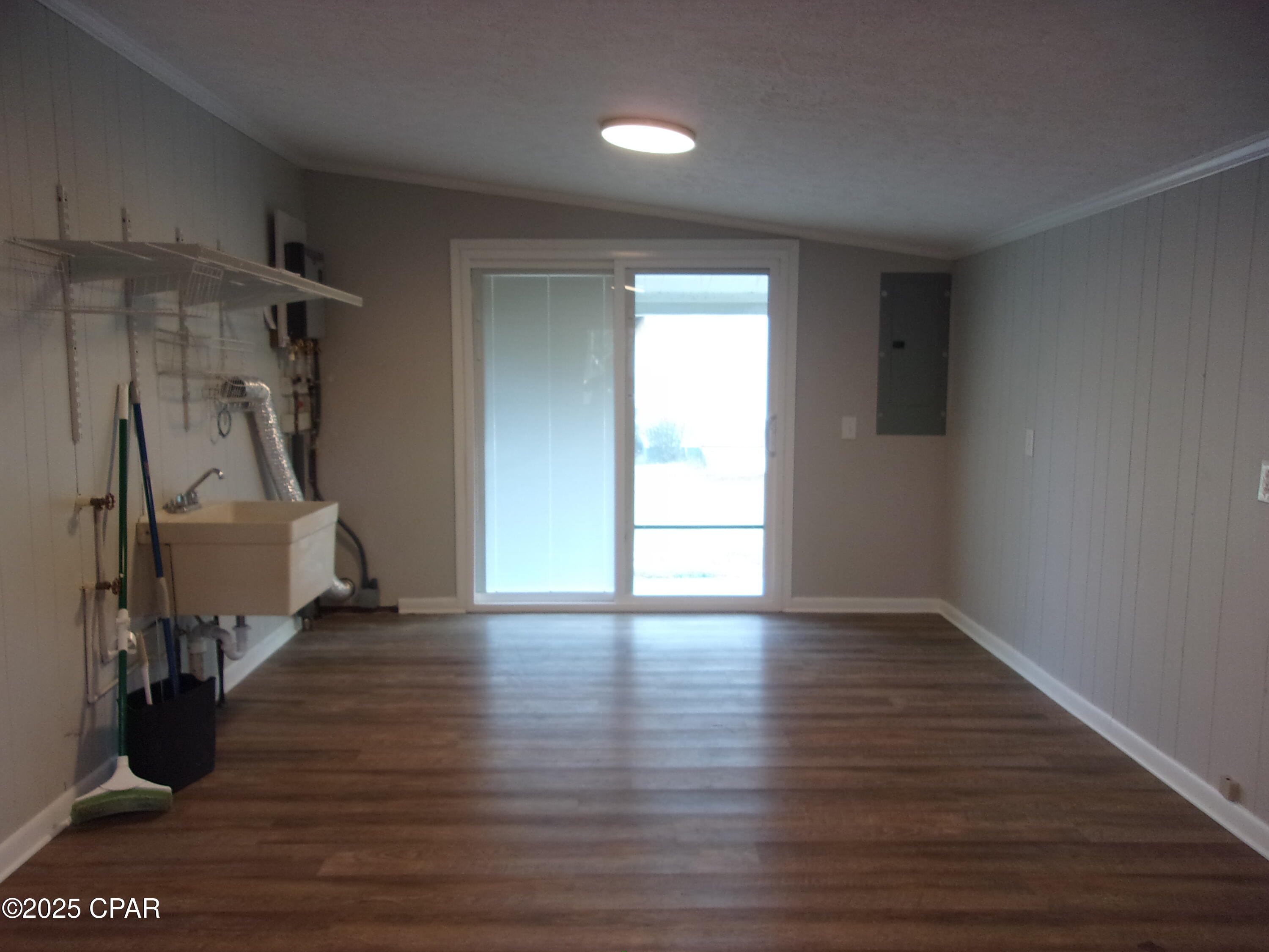 4y9fsi 9ixenuibi9f46qnoi1 Bq0_xmcr Ytlrtqfc