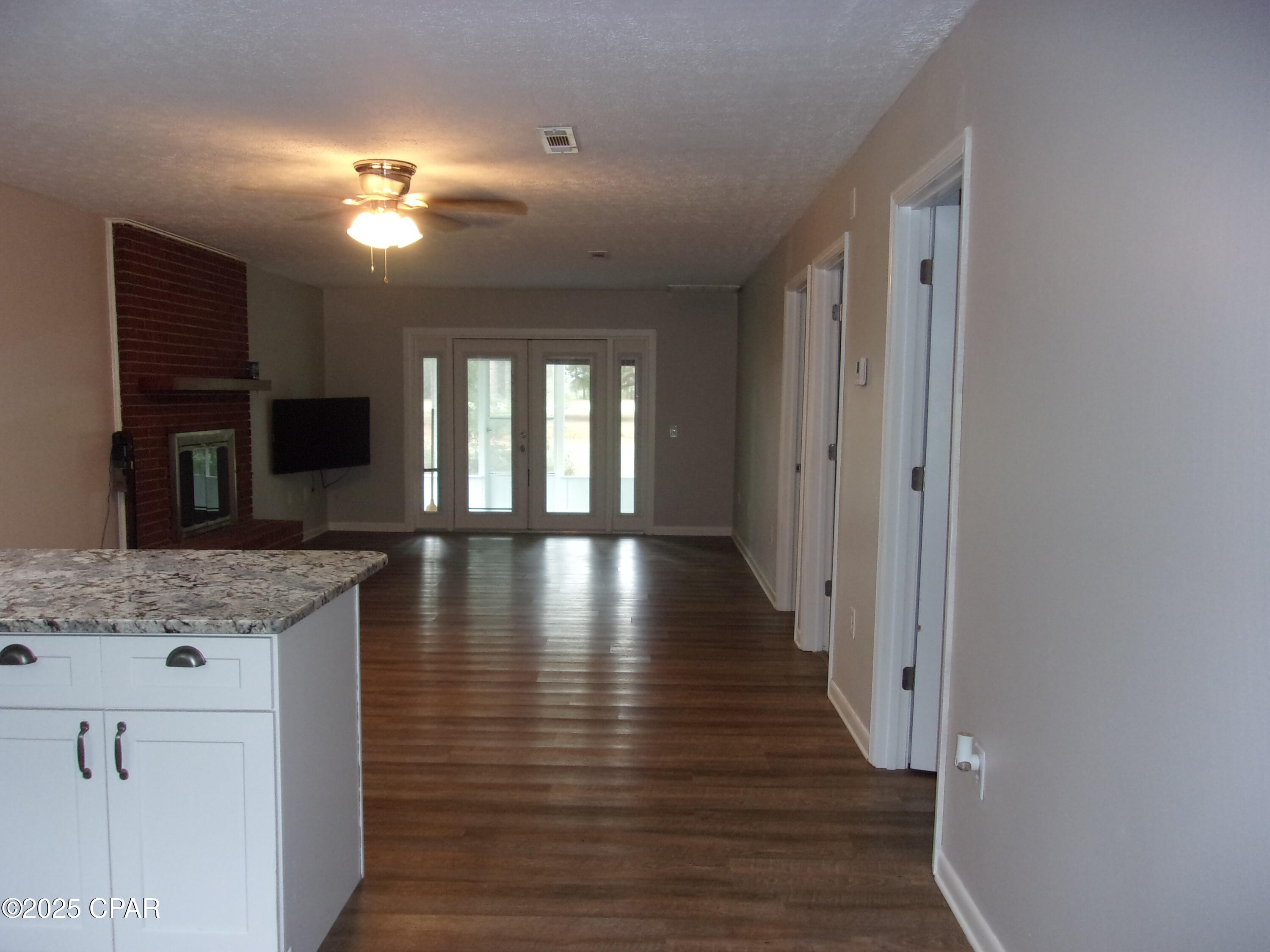 Image 18 For 2735 Muir Lane