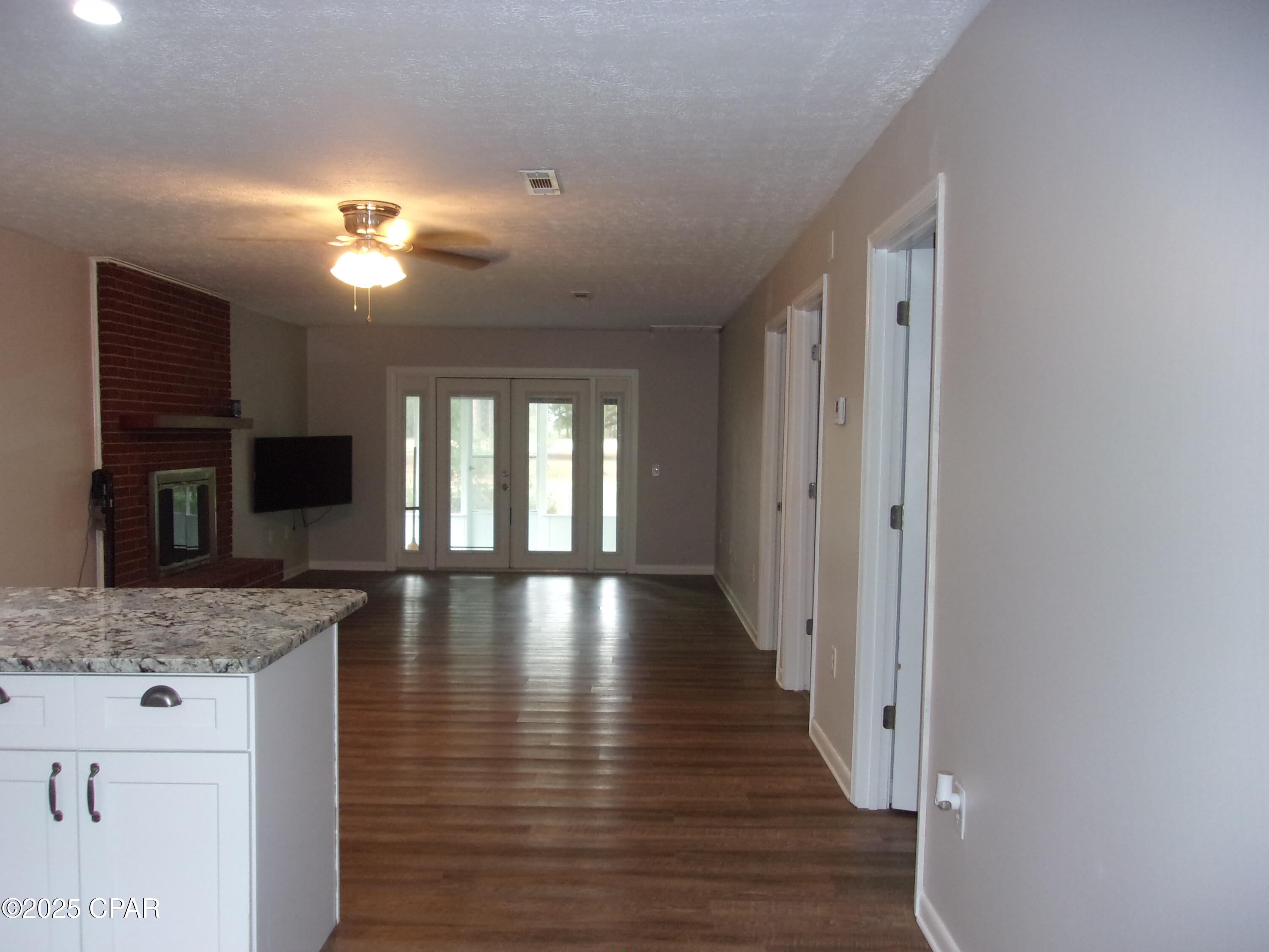 Image 19 For 2735 Muir Lane