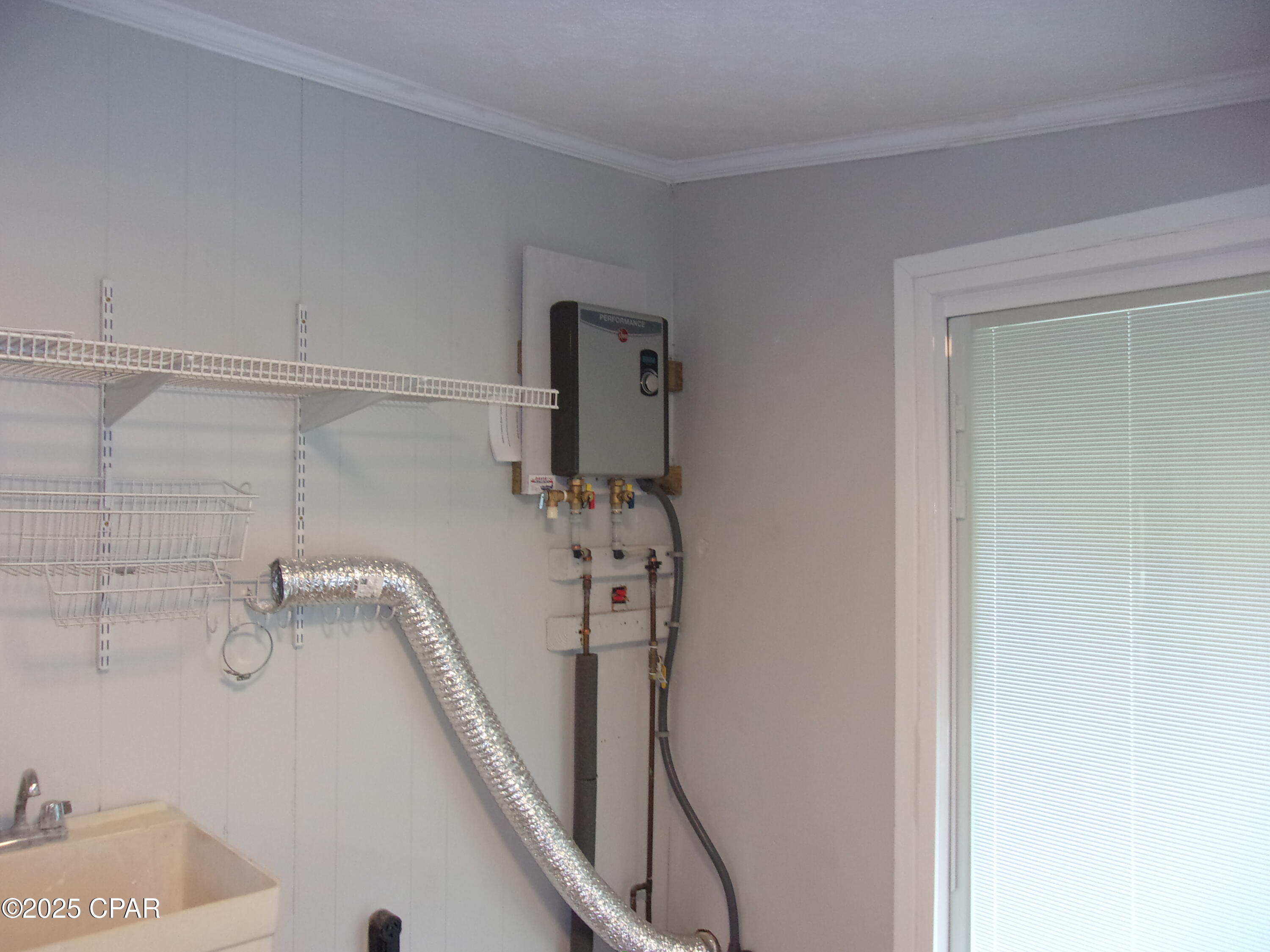 Ka13mtuowy1gqceorci58gz3fukyrkmel0wkuwfun74