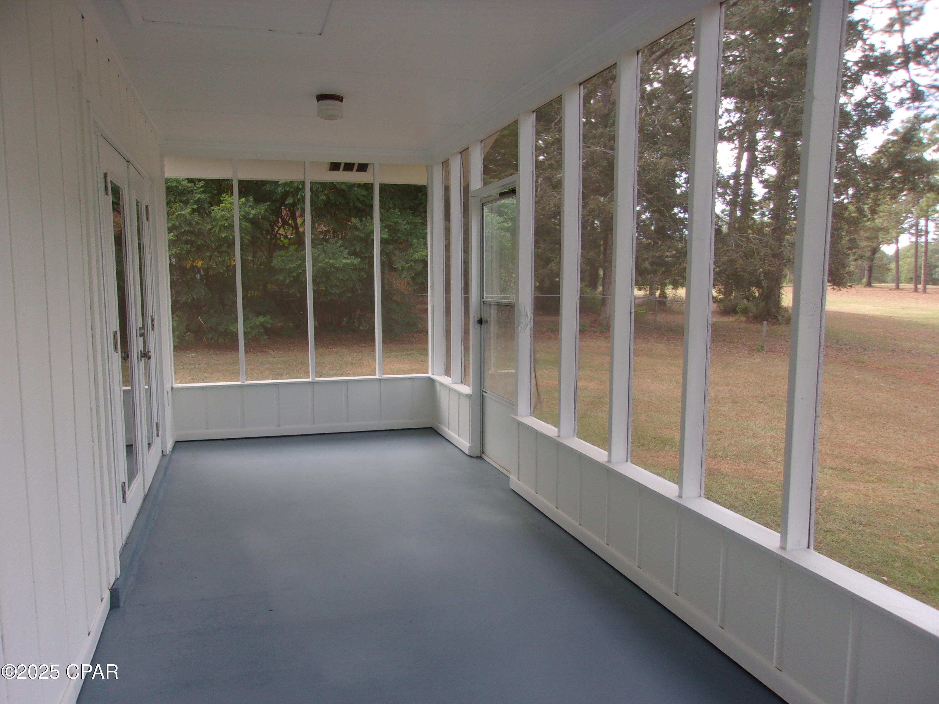  Ick3x3lgsyq5luvon2fwmkohzhq Ovtkzs0_1sbiai