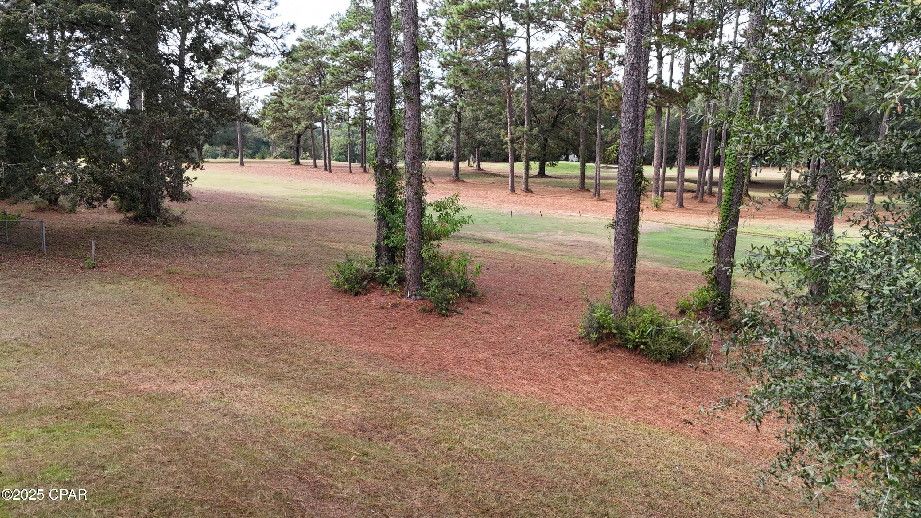 6ojfd3607r13y7phf_nmvdo8unfp9bw5j7dctr44p0e