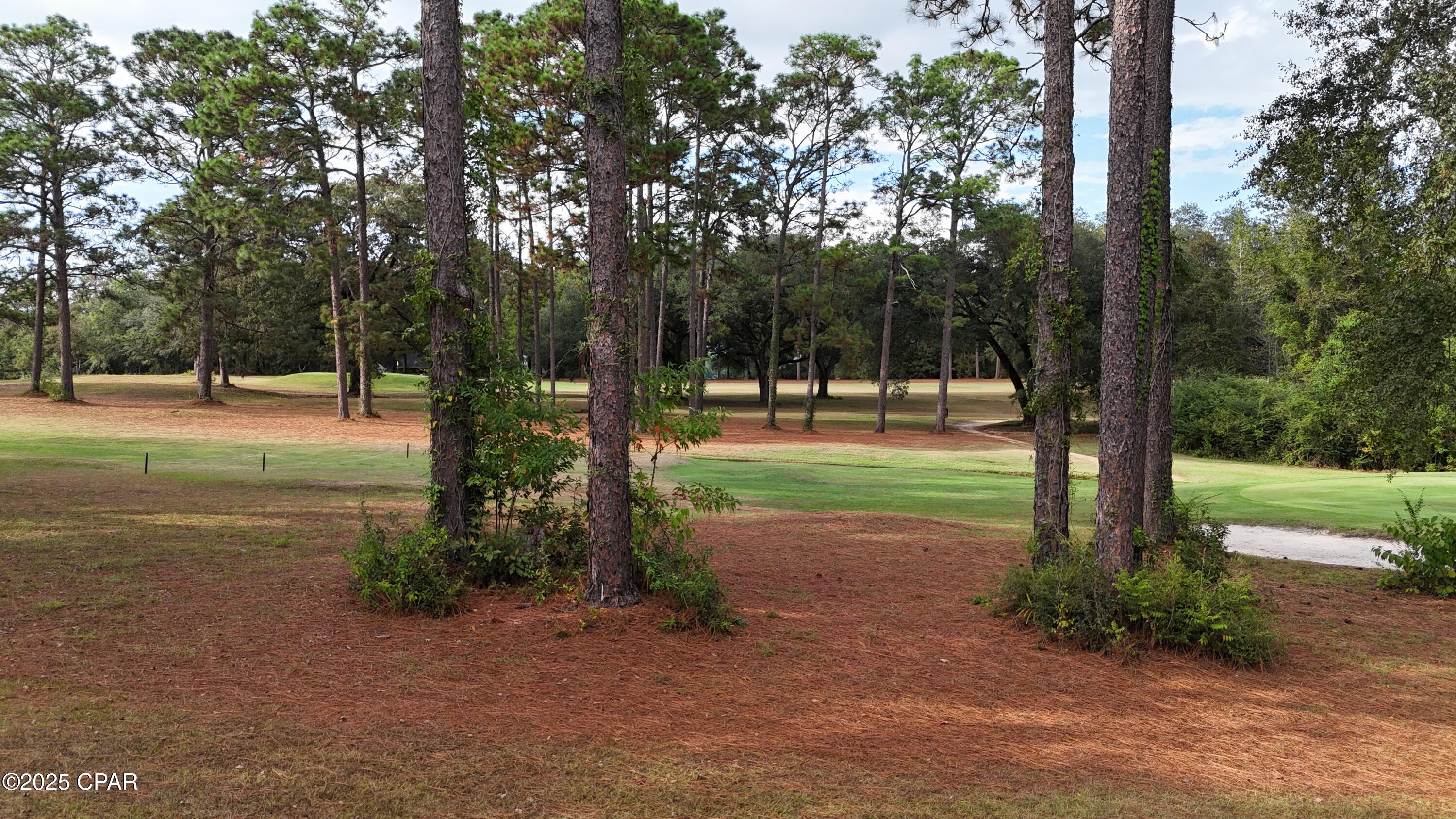 N5cfrto7anhatwkdp5ubf6ruk5clotghbjxg91fhus0