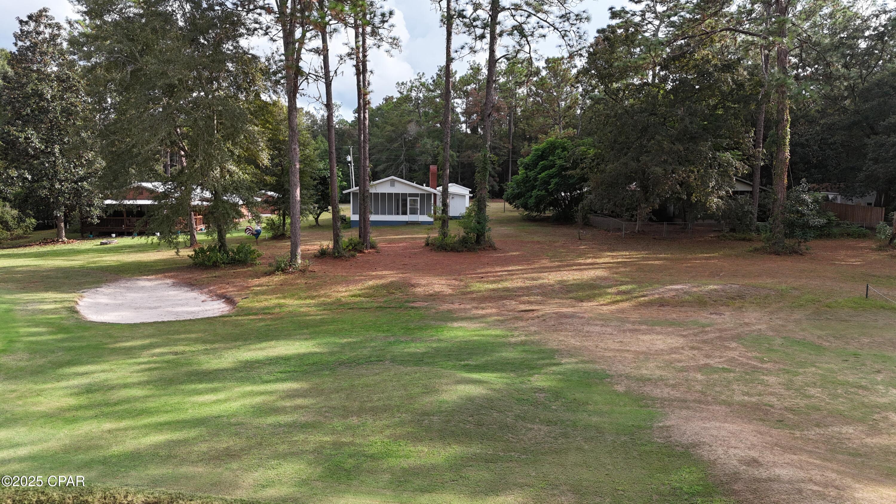 Aqfpotrpb Xkdo_xp _ggbrsj09uhvemkx3osewmr4i