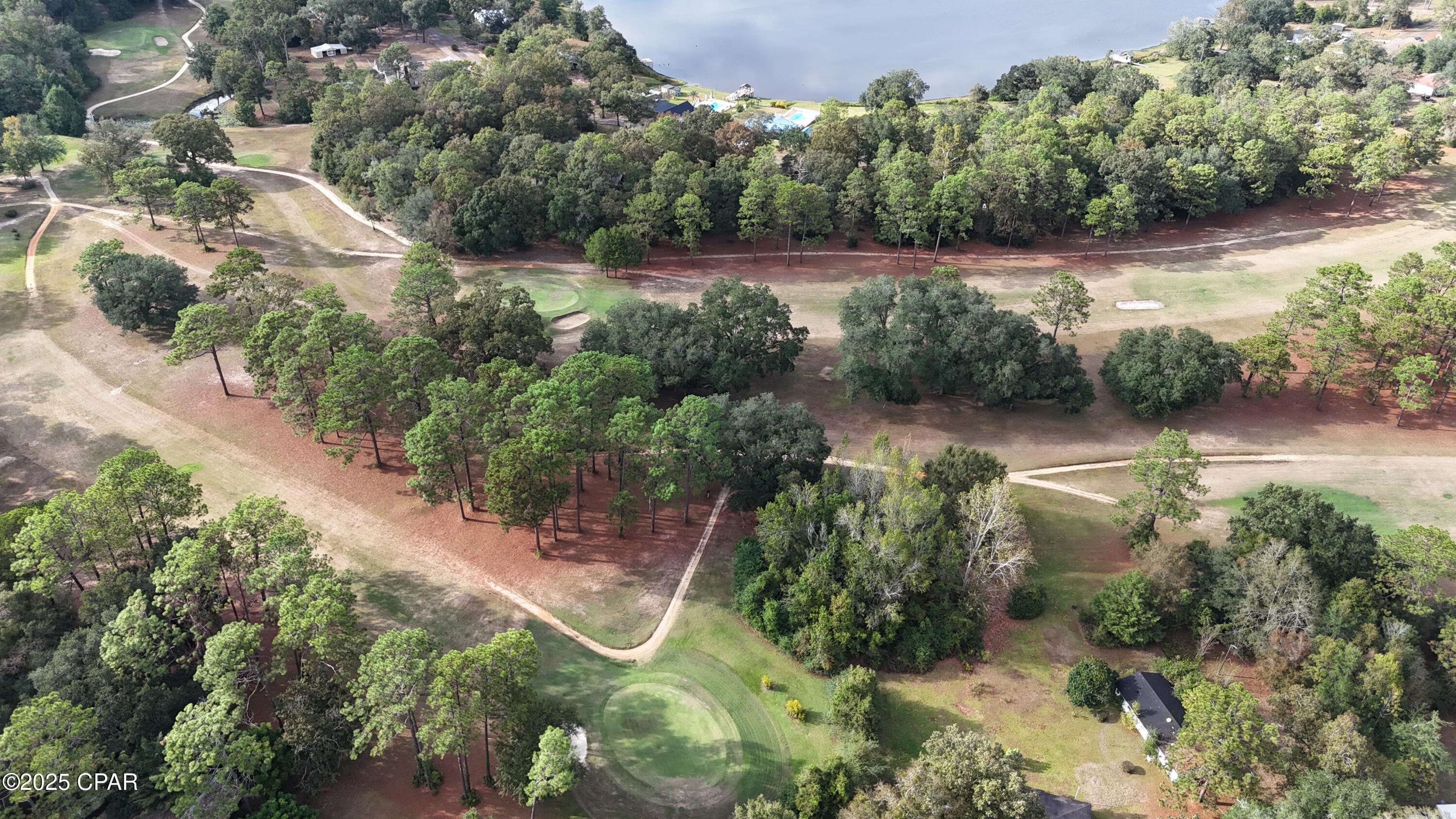 Ssmp9jzeflqhh0nqp1rcsluhhofnjztw6 0jf9aldmi