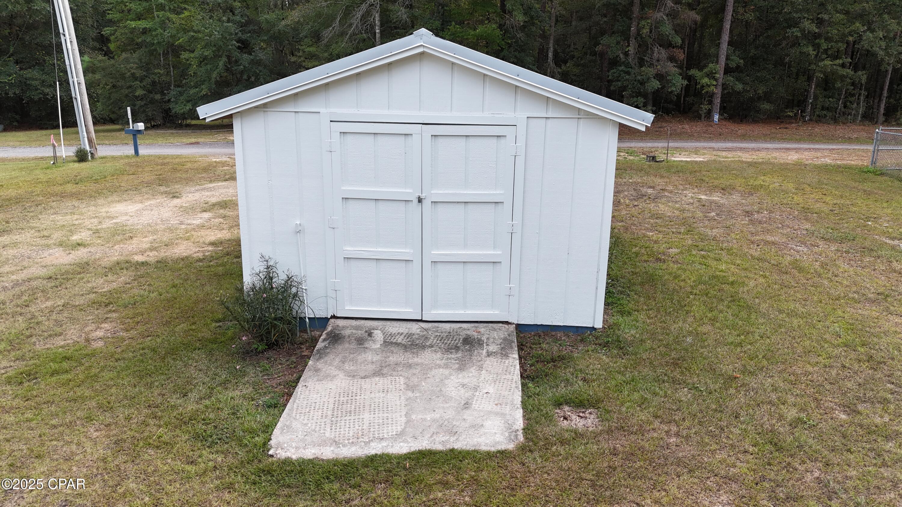 Et Ebqobcwplzcmfttemqrckwp2eaq5ul86svxda6ha