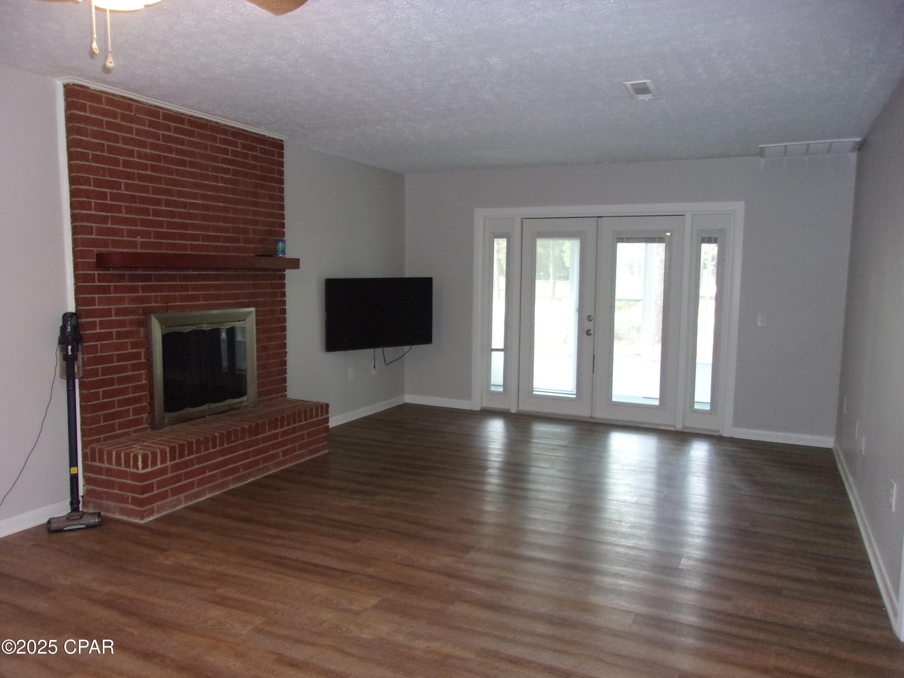 M1hyilt0xpe63bt7p2ucmajiidgh6bijnndggk7bxu4