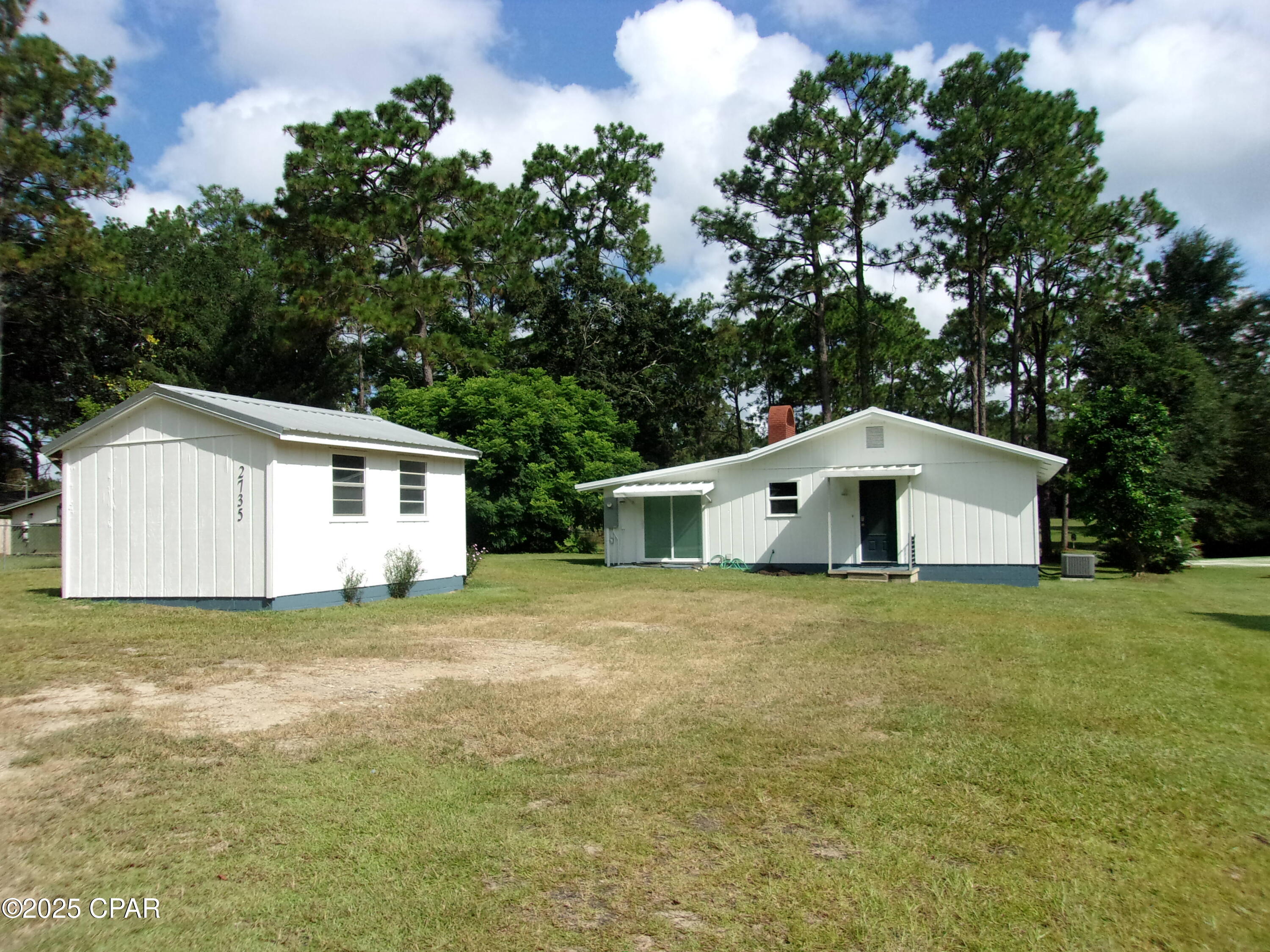 Image 31 For 2735 Muir Lane