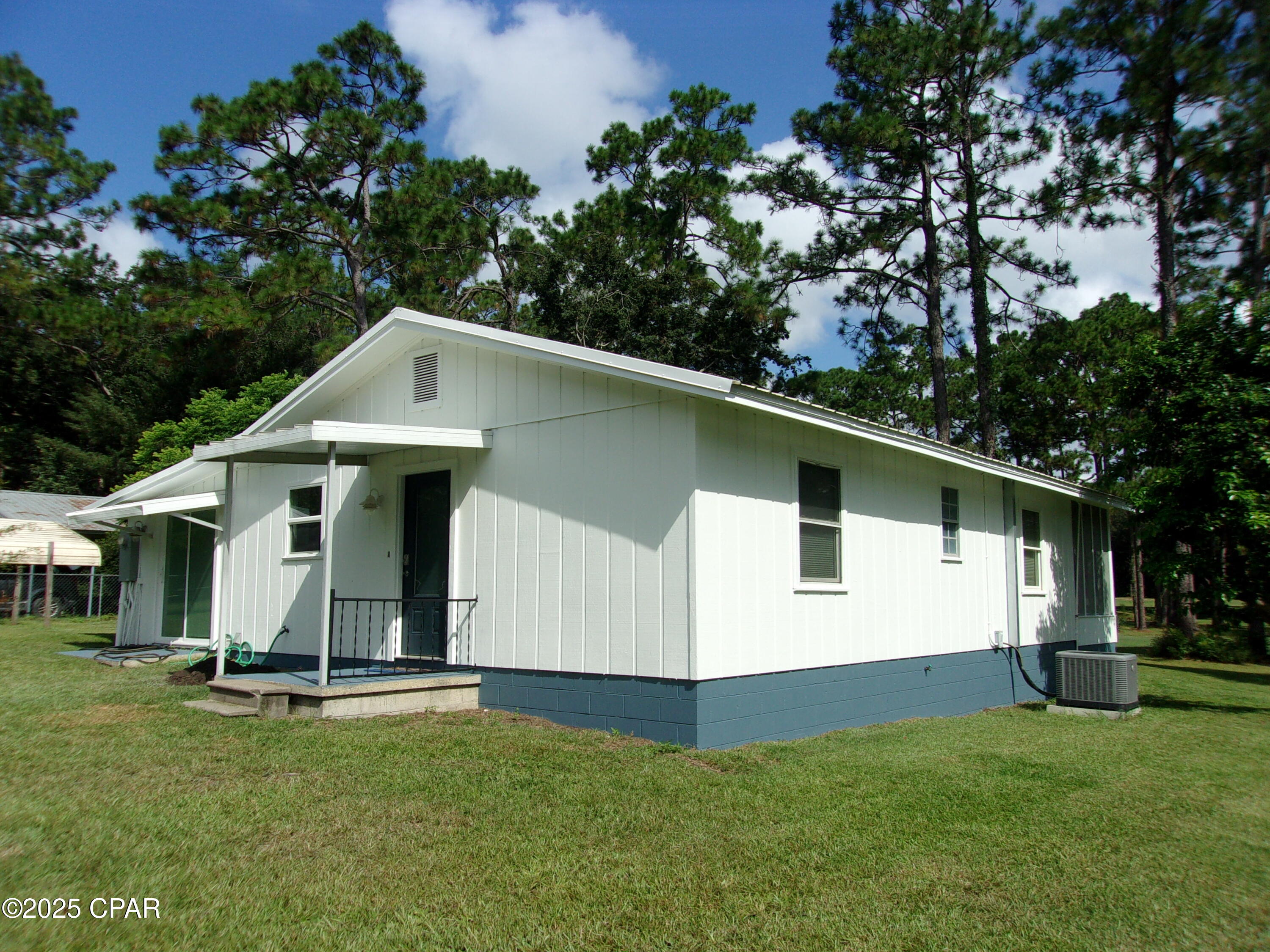 4bdsal0mvika Tuv0z Yuzzoj8qwgbp04eref1qdiny