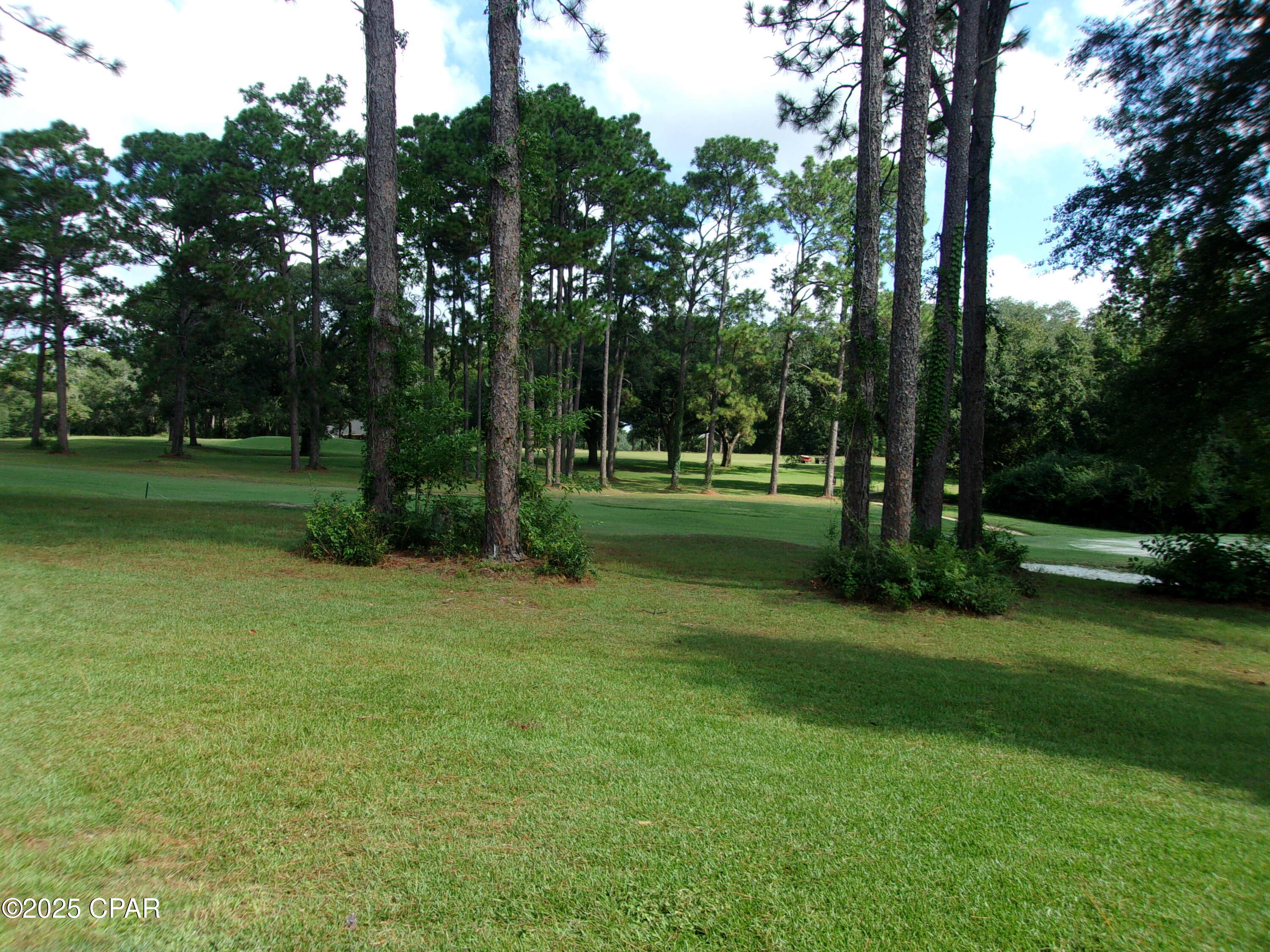 Gi7ax3w7oe 4odc8xys0wxtog4ko0krbirr5kzfyo0i