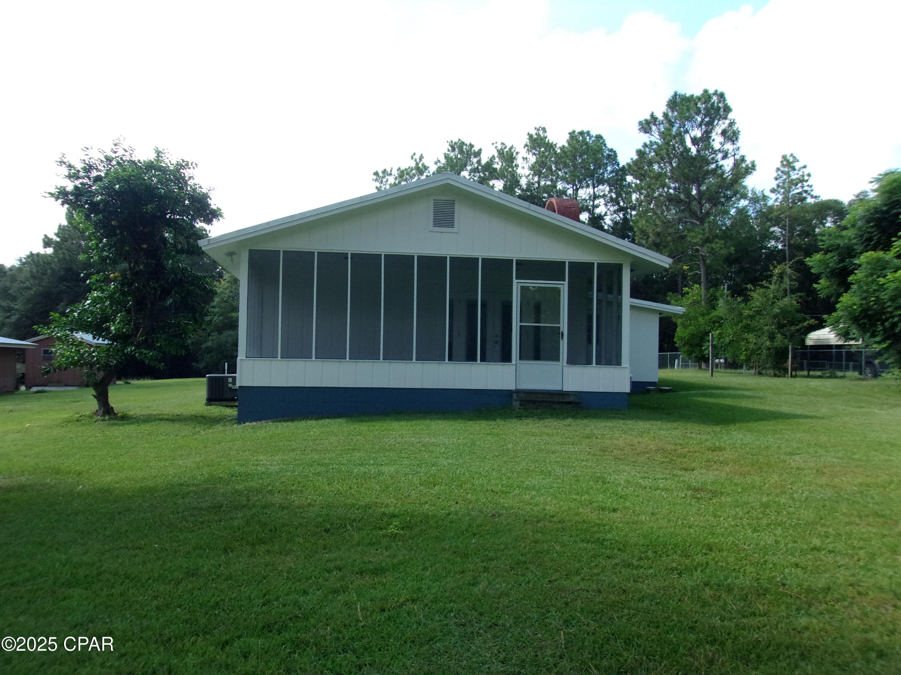 Oaopmckgjgsoixdjpke Ddabvjc1kq569ruvb1rxrxy