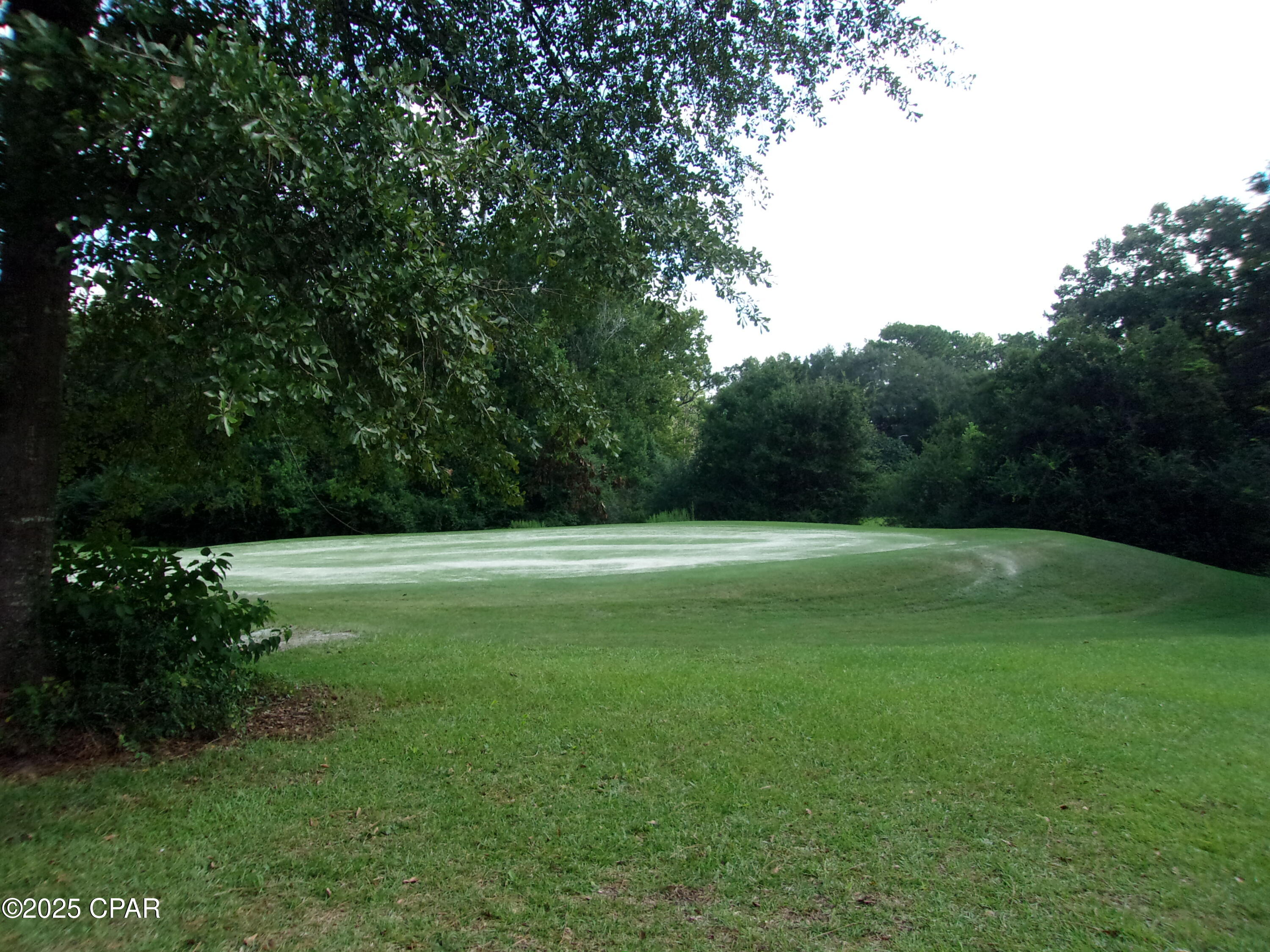 Zcs8f1gkan3vwoq8un6bqsieoo6m7agfuj Cyin5ida