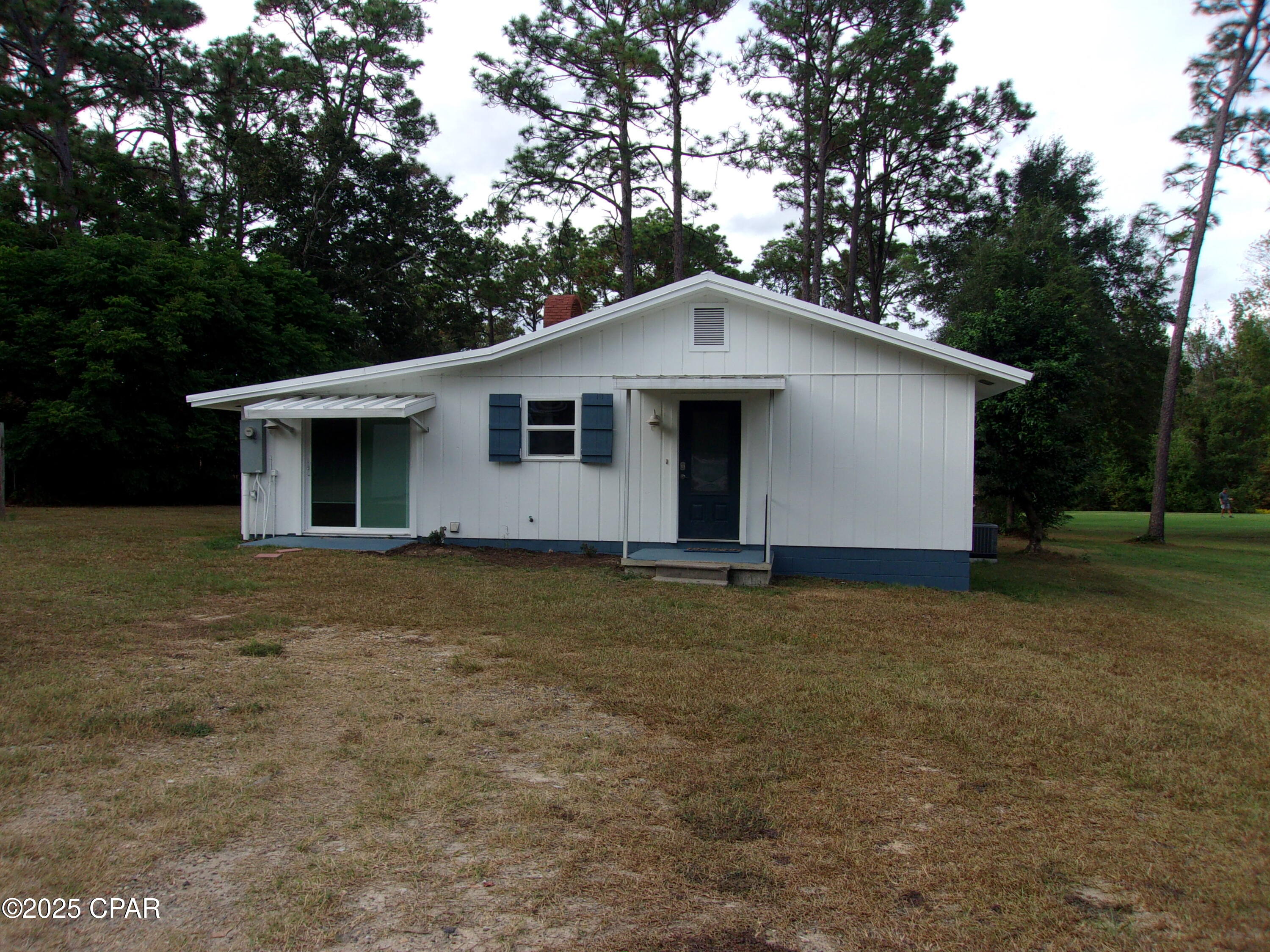 Bdu9xzid1ysaas2yn_ifww4fqj_1pzjttkhwbm4p1a4