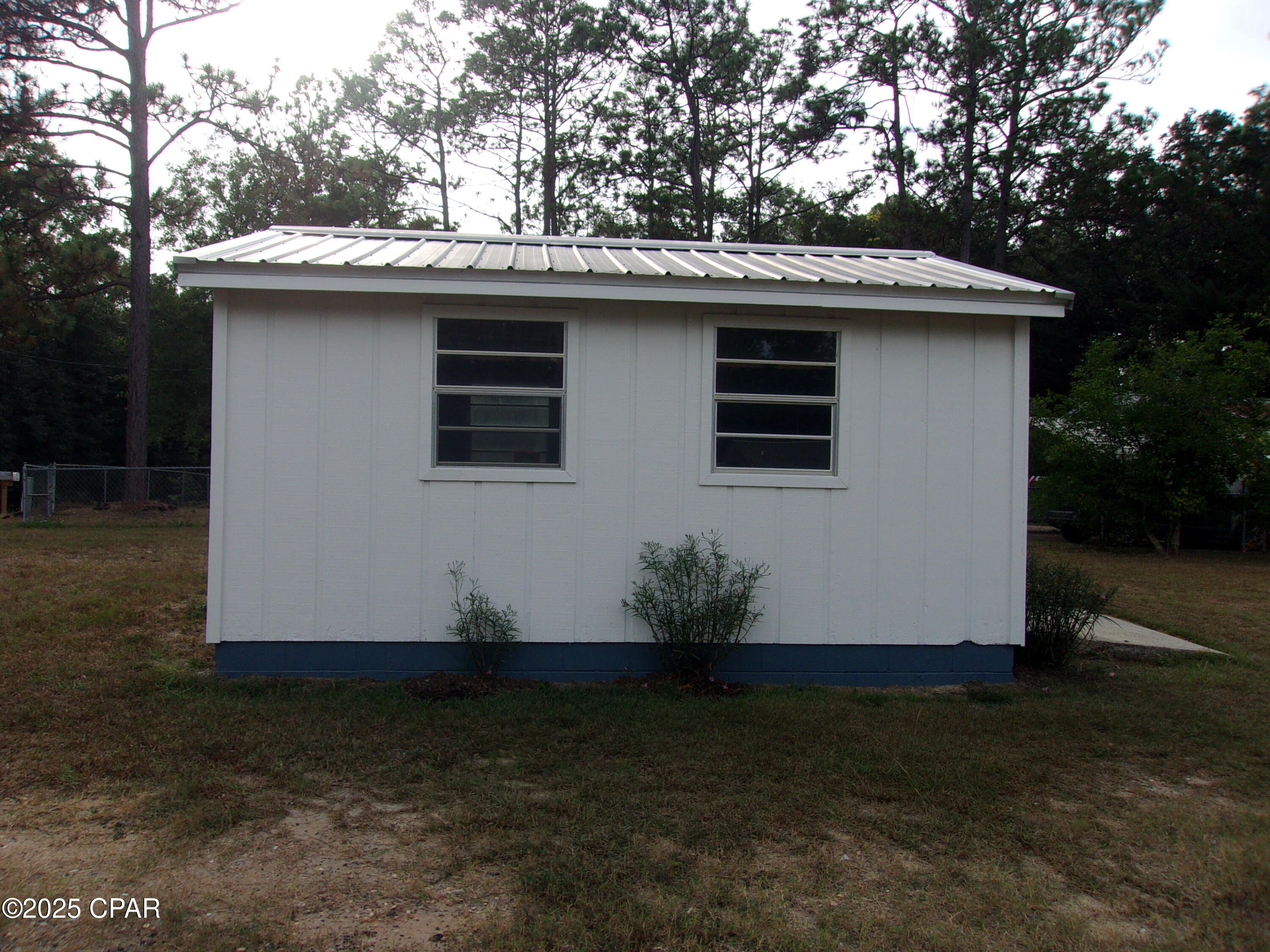 O19afylgnee20oarsvajvfwpgp5o1ap24v6epd8wg58