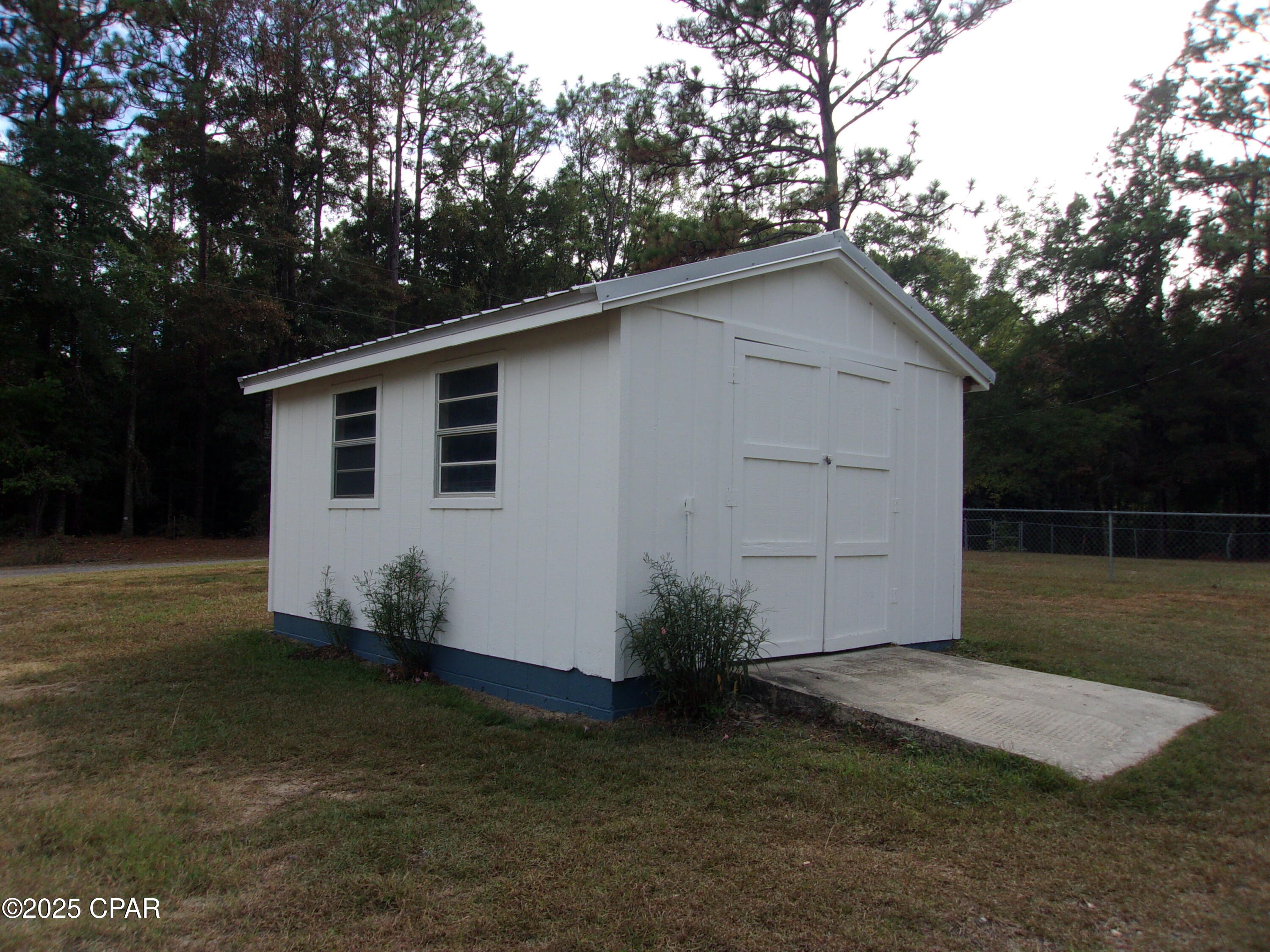 7tr8qi1tgzsmzworulihjwnfkorkeaofooblyf_yaoi