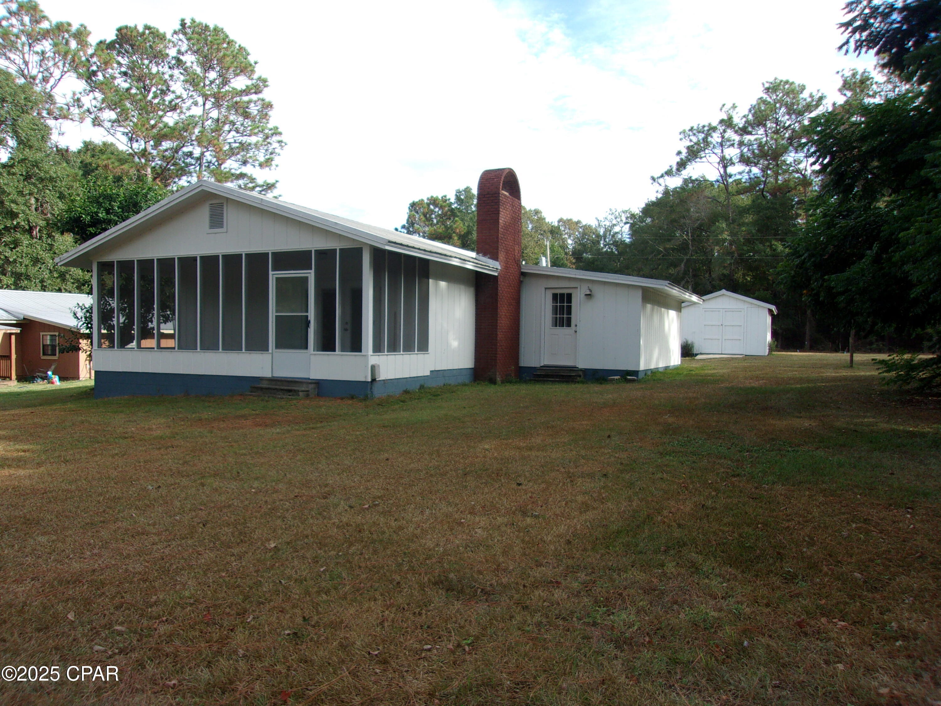 Gifbxcxuthrlvvop8afcviedcfjuwglpjnoz49fnqrc