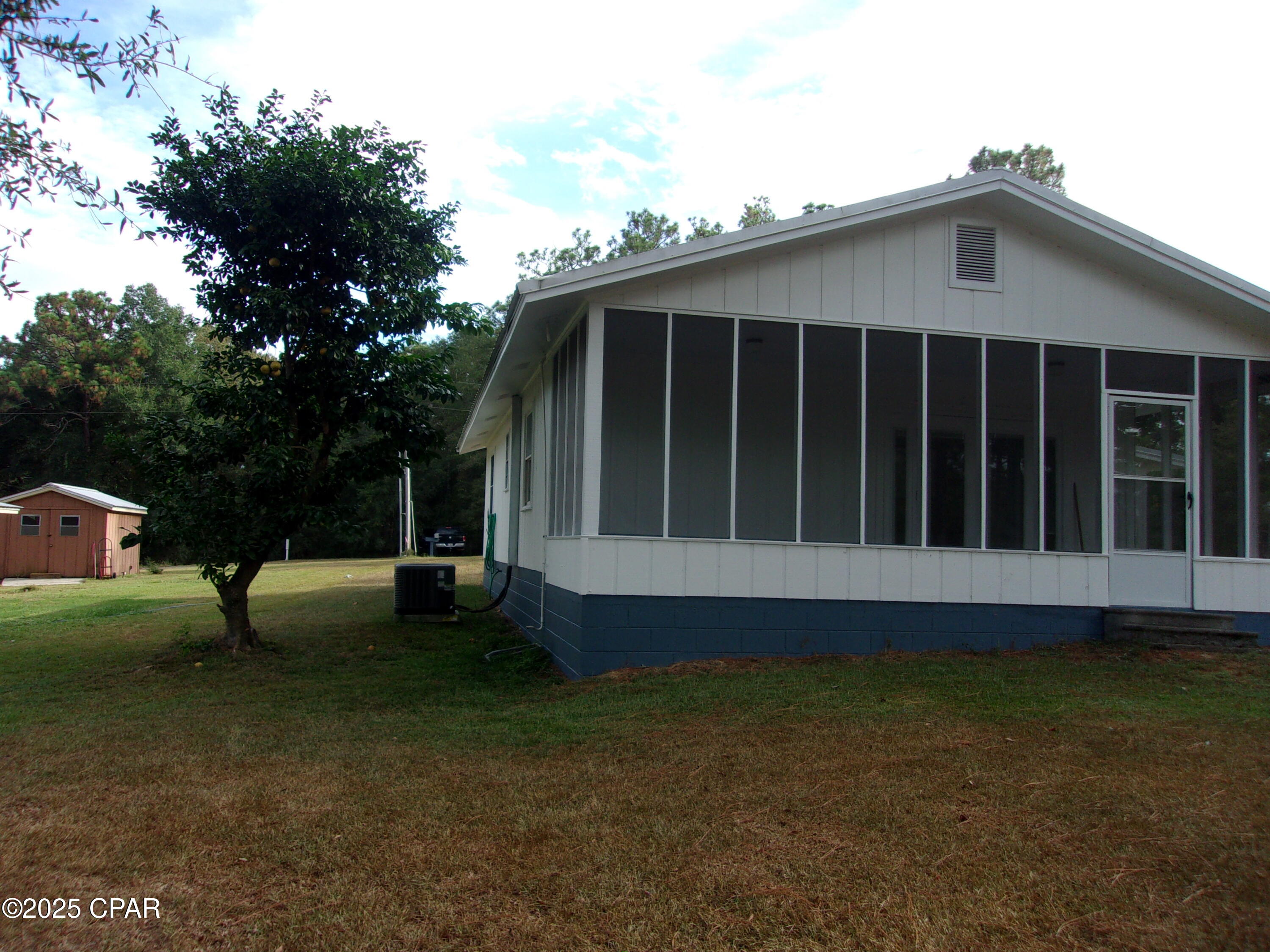 Xlnrervyb_ww0nuqgbas0mh7g2xnaikokevjaijhgya