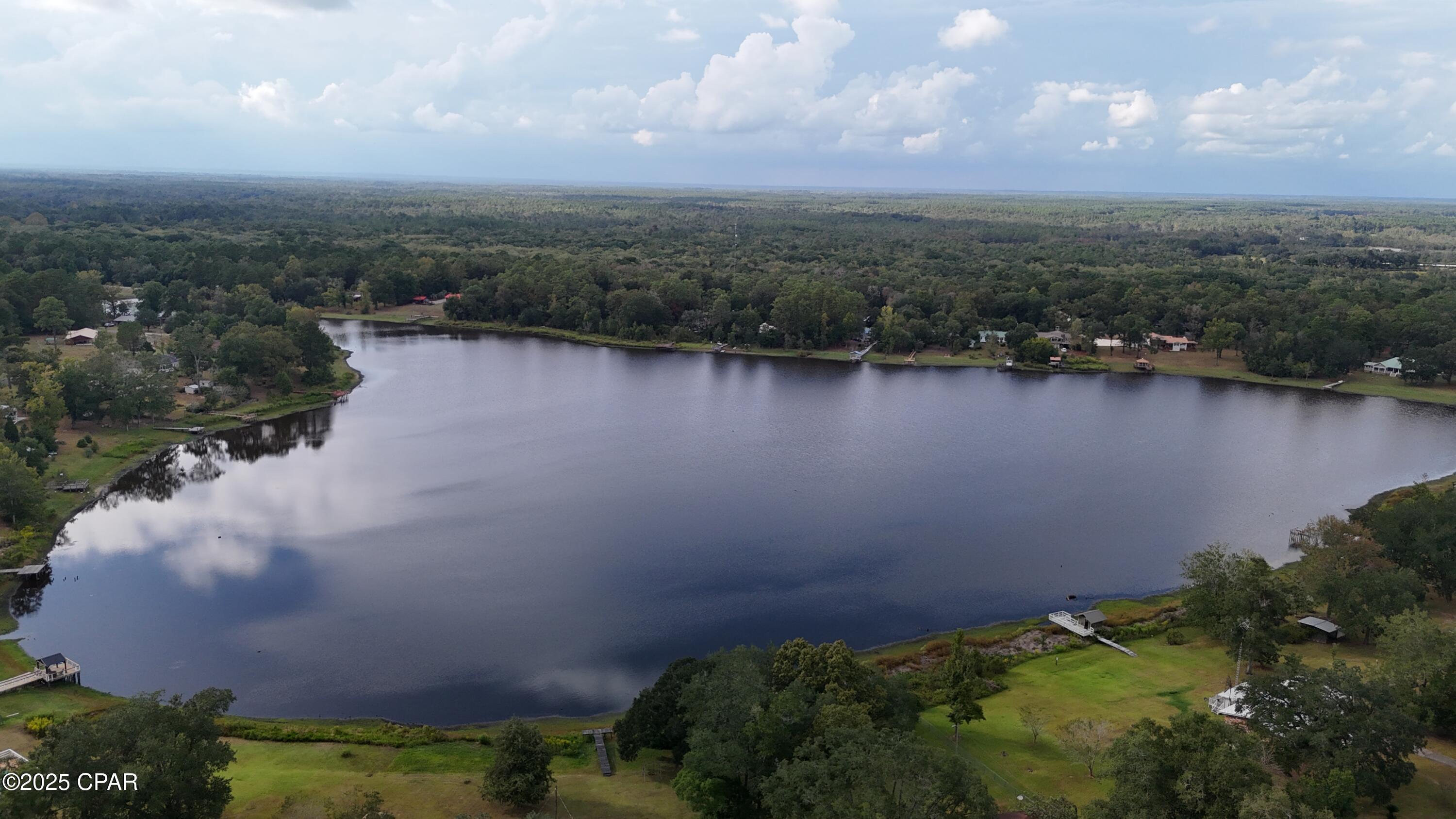 Dsyycj9v23gqyb6dgq28 Ixpy5n2knlkq7nwxakykju