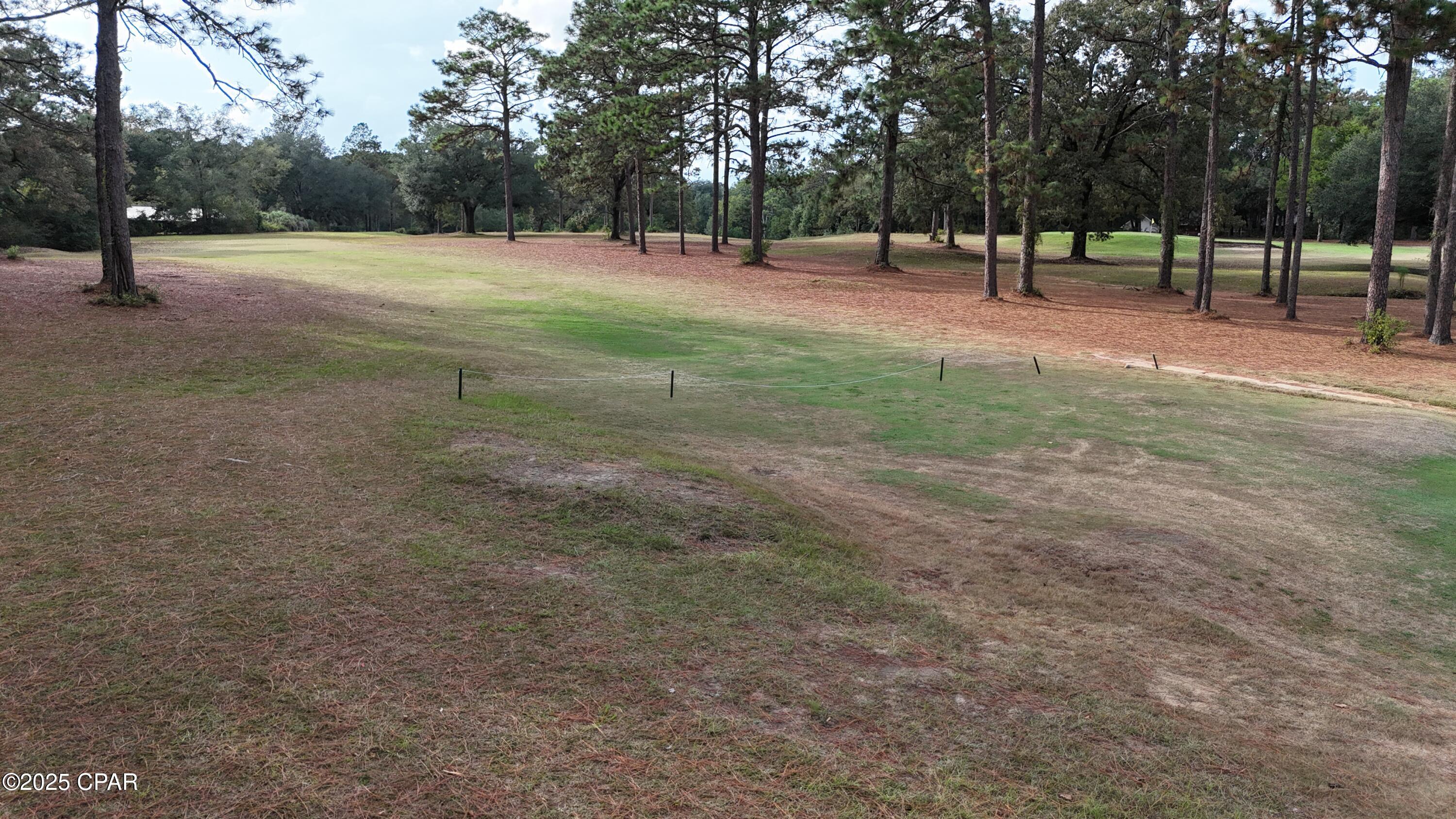 W8z7rmoqxbrt_3qvyo149nlwvoayfsx4i_frvgepnv0