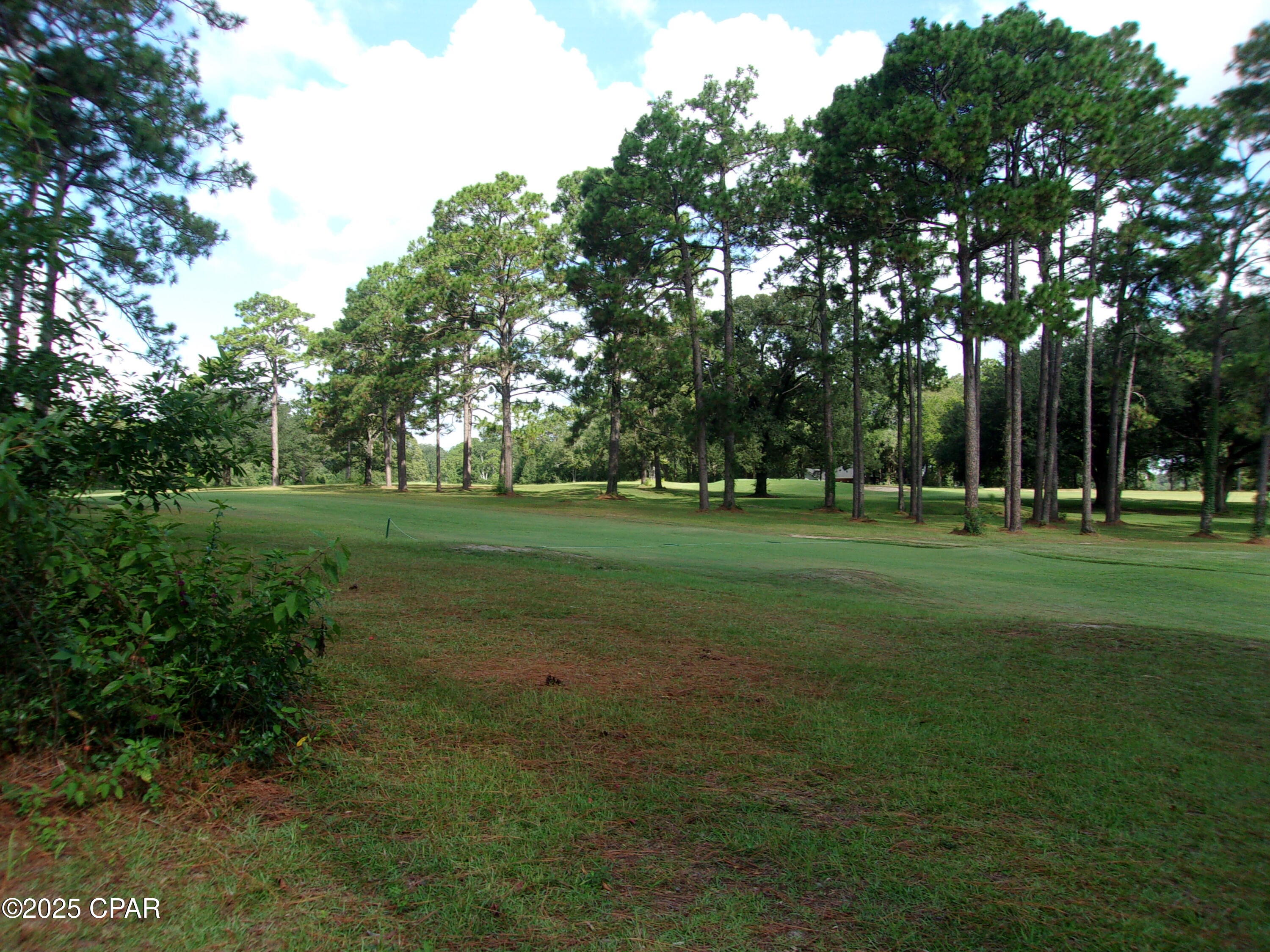 Km79md8ndiv6c3btu6gee2_mvfdzz8ohy2opmwdisgm