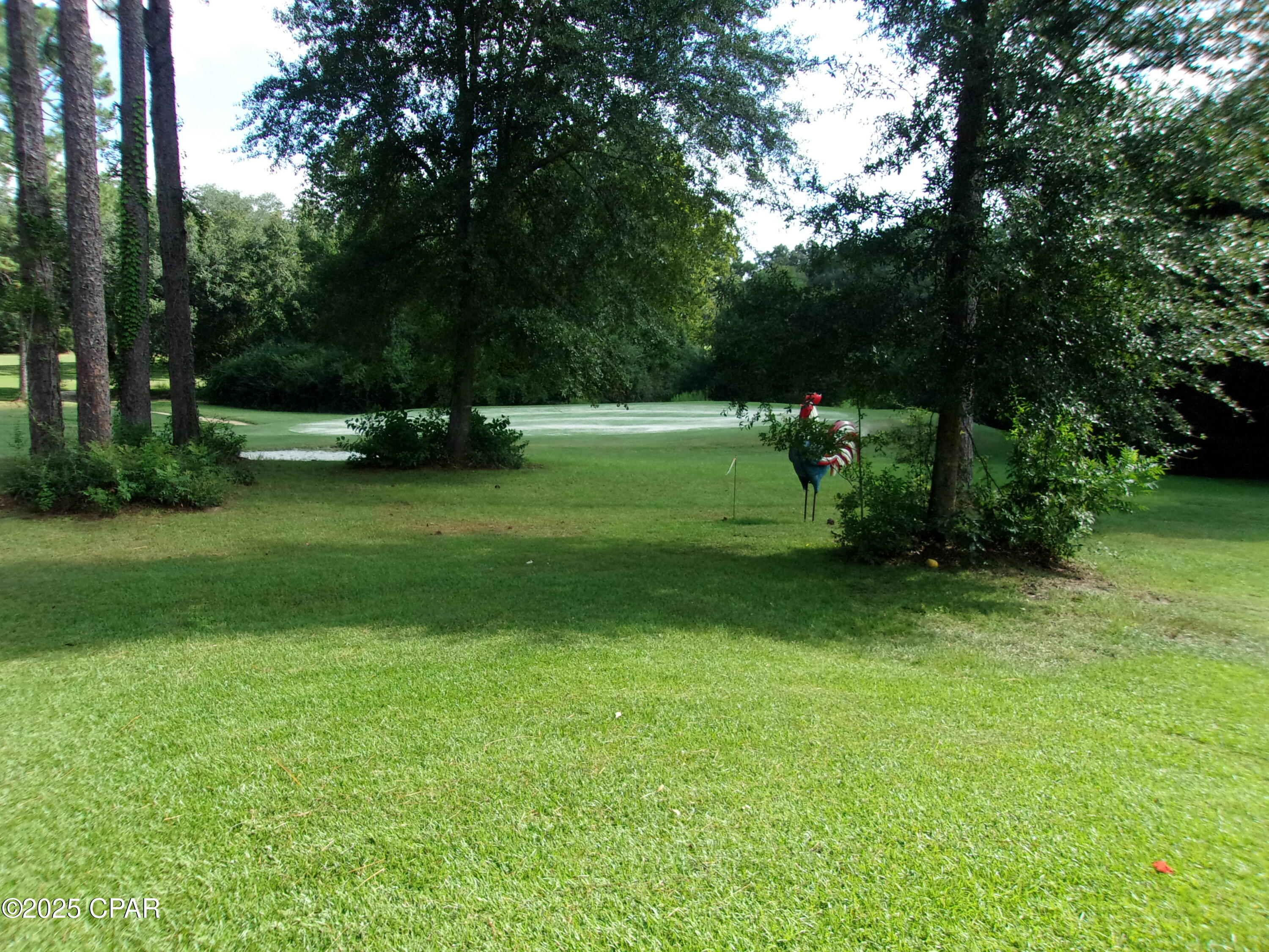 Rfbdbm1c01hn8pp_yymlcpc6x9out7rgmpflsp9smbc