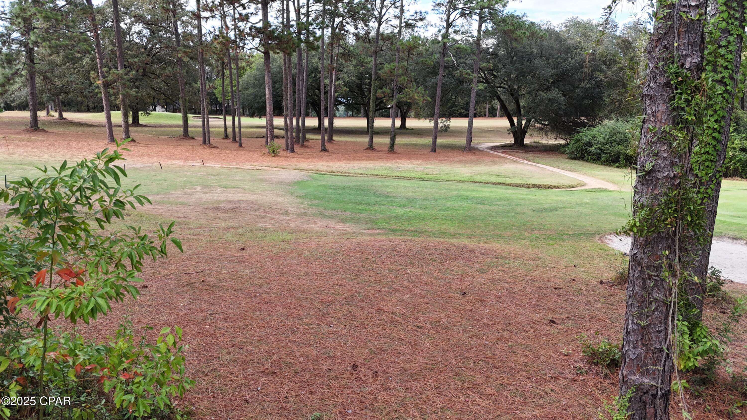 Dn Iqjvfcbwjwrty7aauphxqa4yt98zzp5cwp2 Nlao