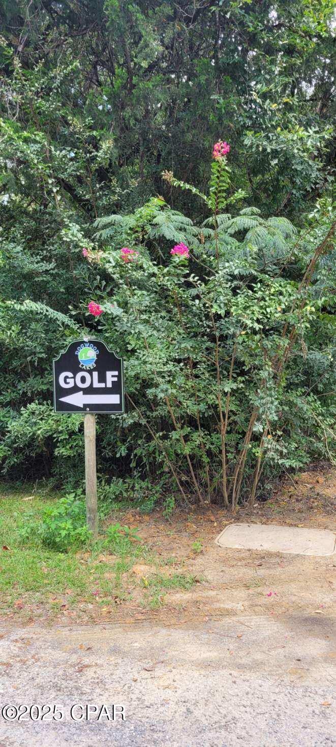 Zqbffzn4xvytevxaocs5t7aw4jckubp4egz2dvva 7k