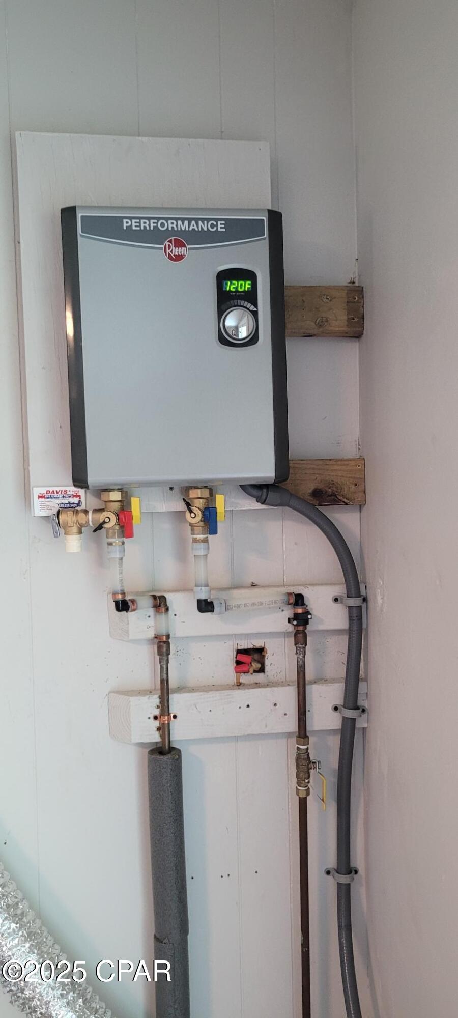 O2efdhh_ajunzqsjoxmtww5qofjfcpqwlo9geiu_2 I