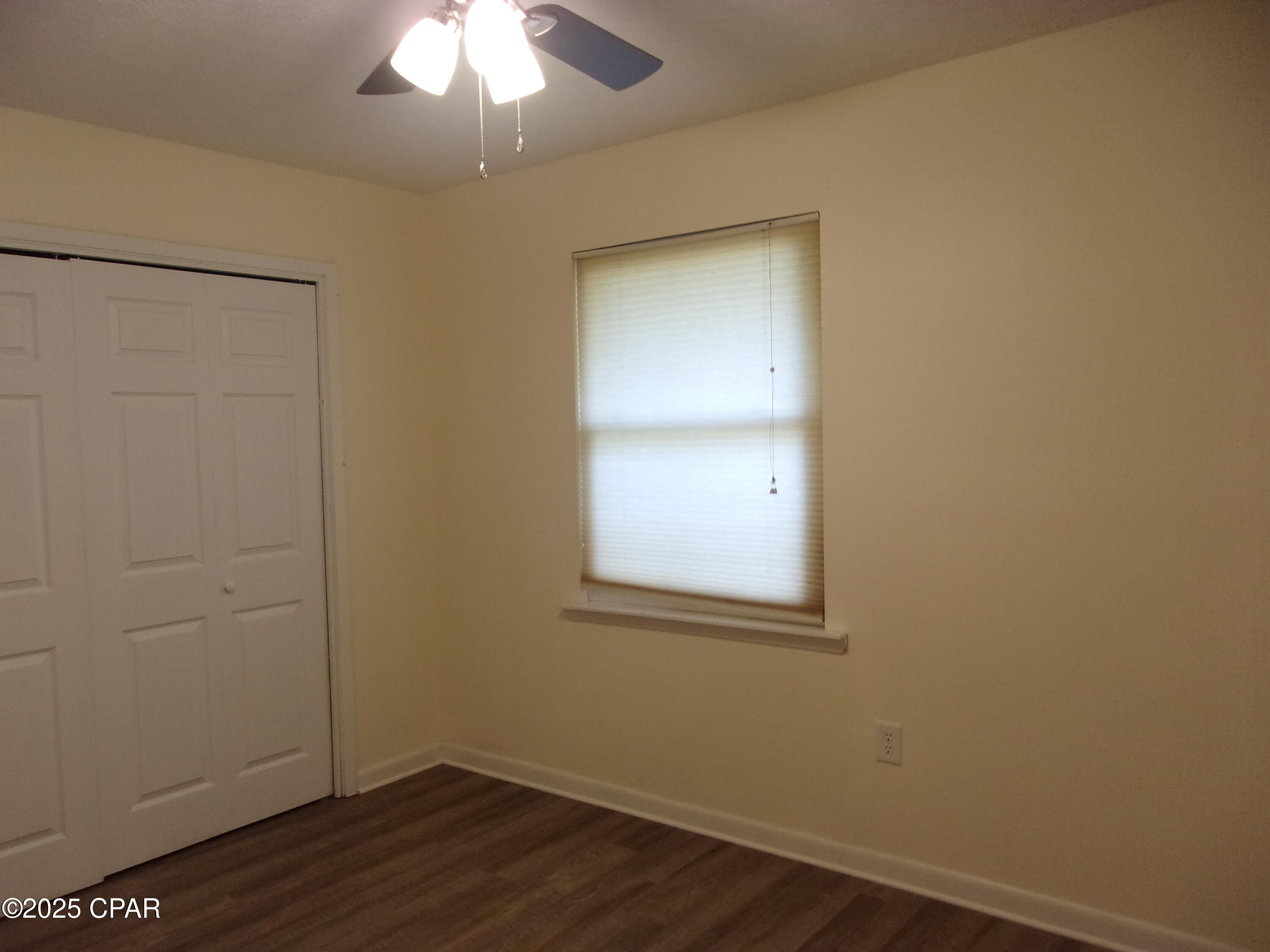 Rqyeks4fz65wgfps6igrlgrqpxqauefq0boq13ykztm