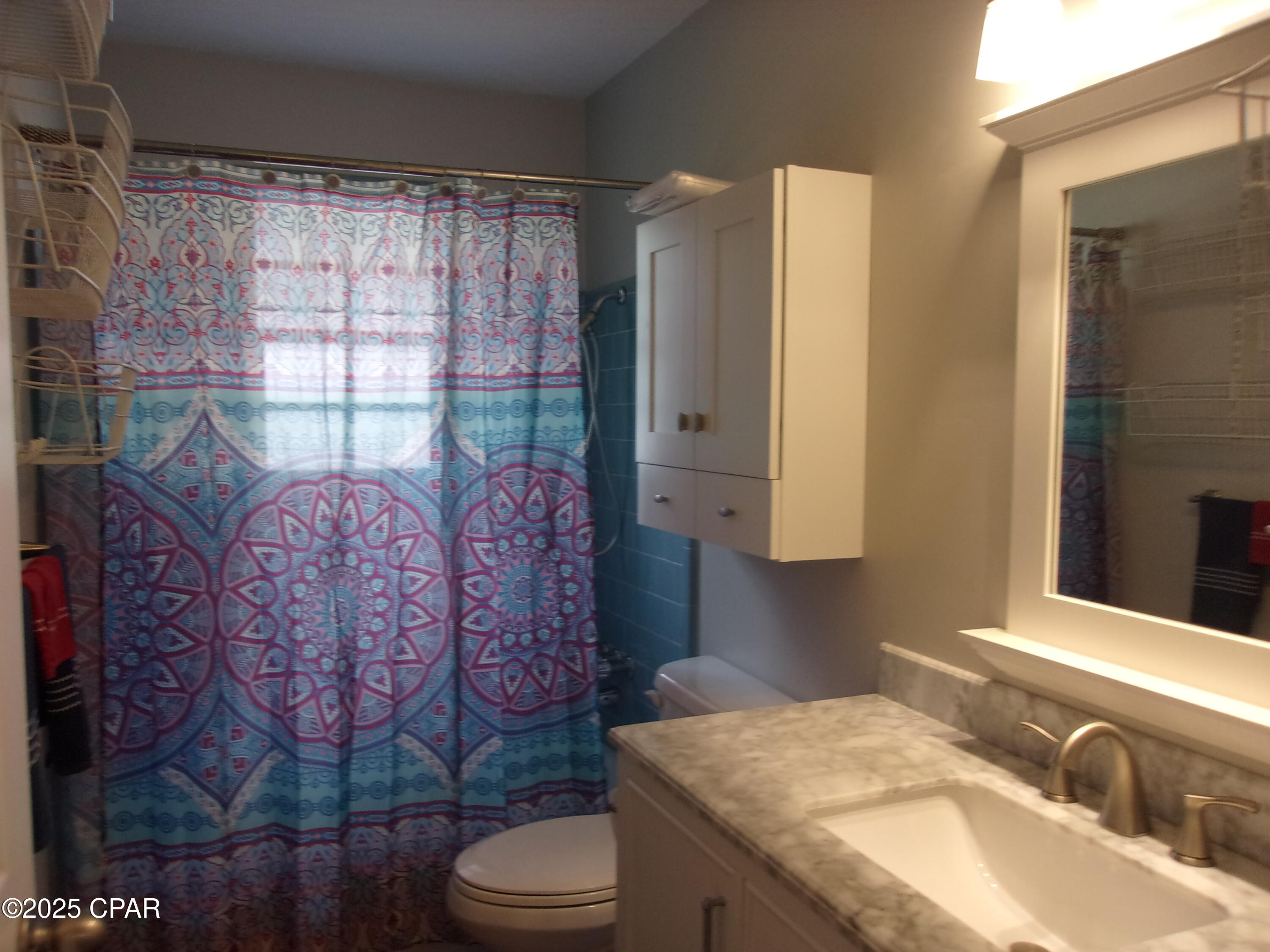 Yvkwk1jism0mmakz Mc_xsiu7ftjb5bdsaapy6zkqcg