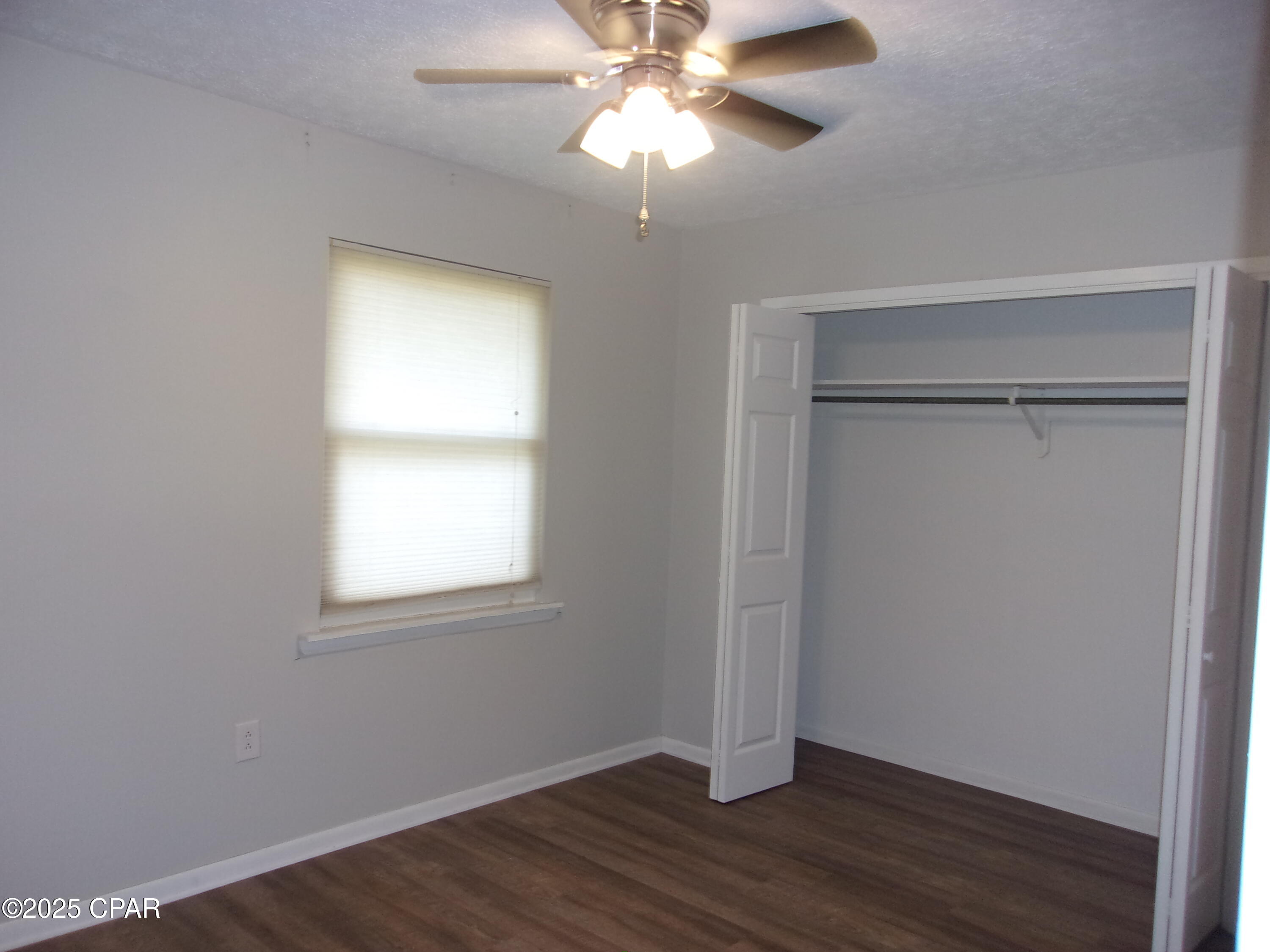 4ckl48yrs0zzo3ath7laoj1du9cawbcgr3txi Nkcwc