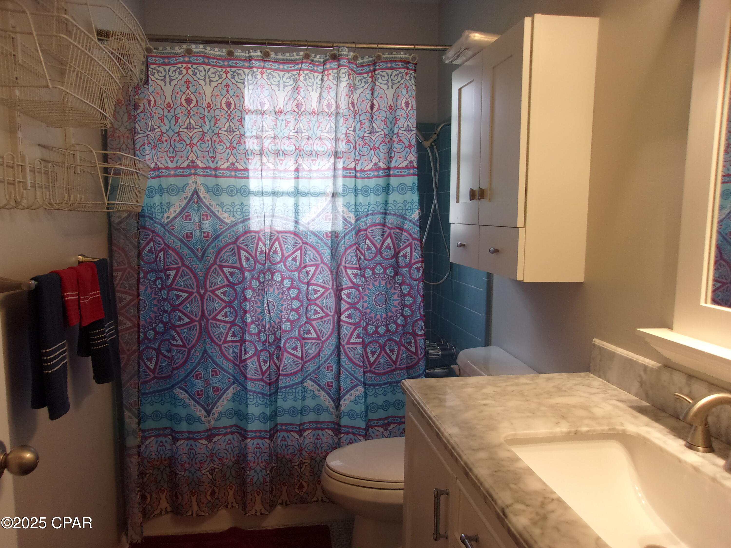 Ony5b2saevrldg2pckh7ll9zieefvb_j5tvnif4hltq