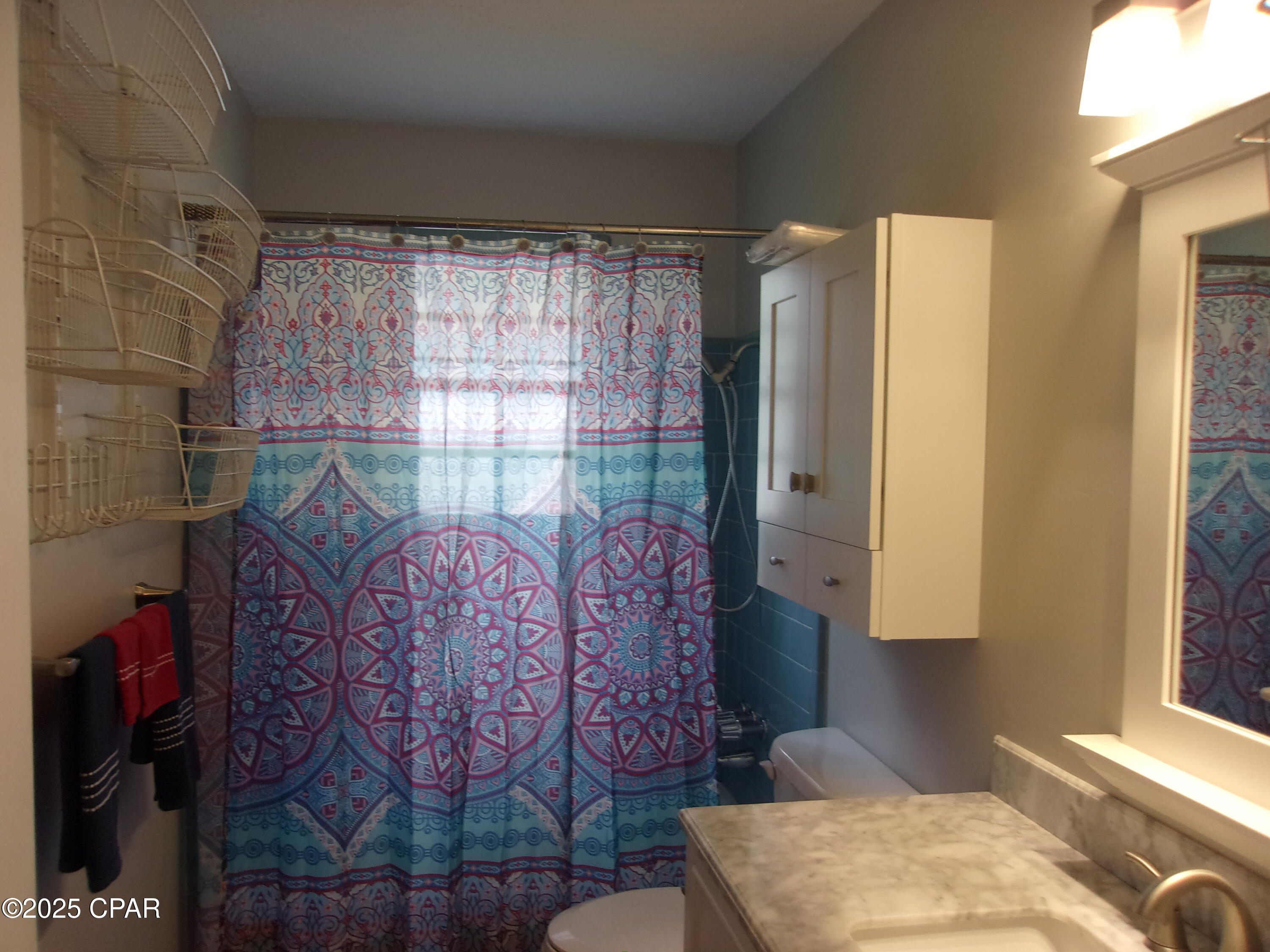 Fwj9ubwhf5zadaxfvbmh6tx0jhtvkn1dzepl7cqffhg