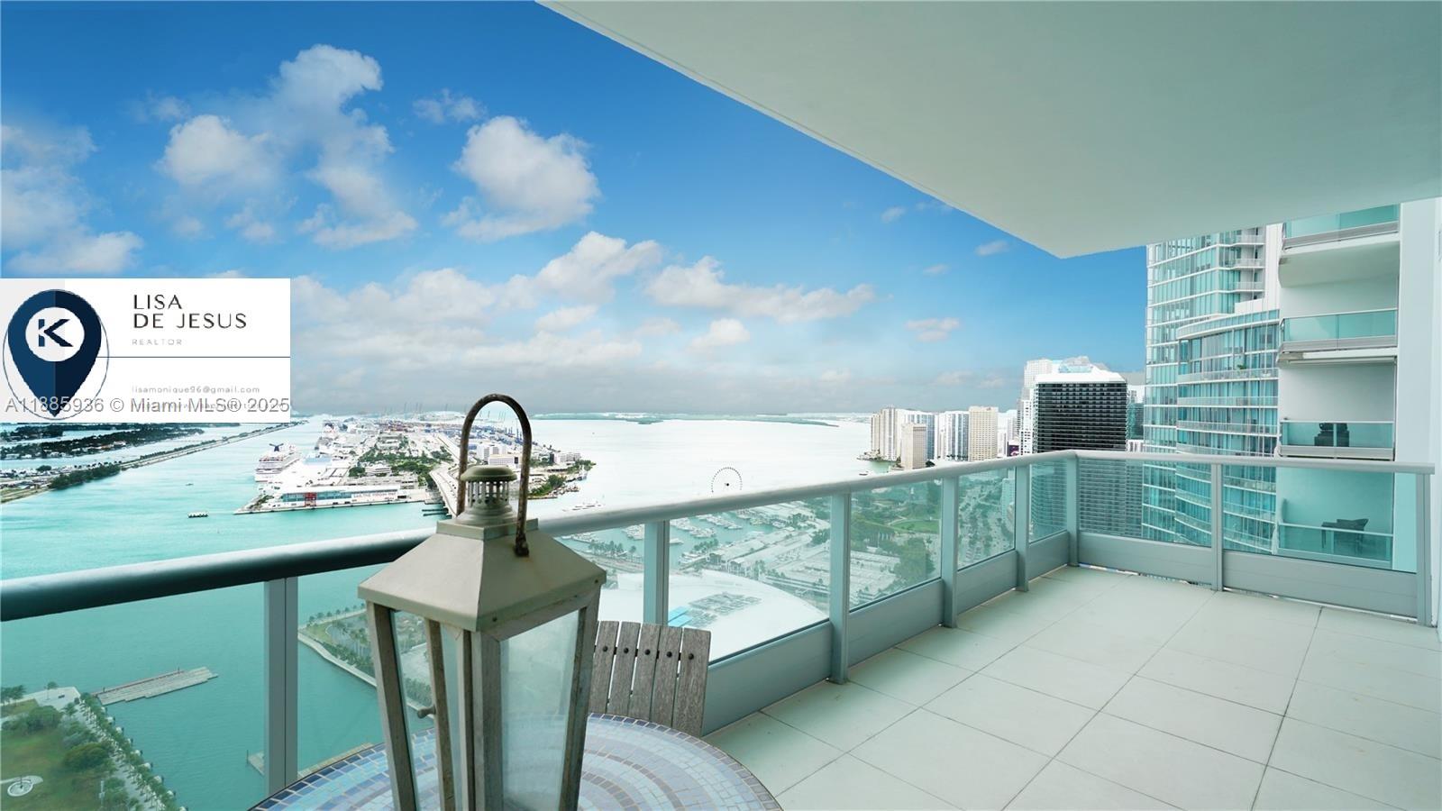 featured property