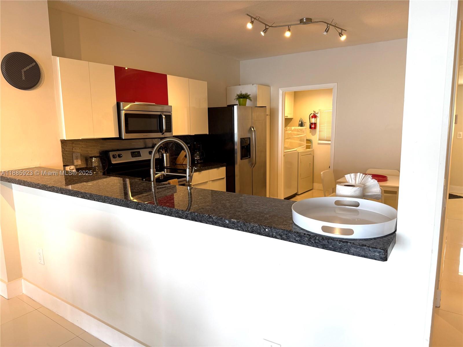 Property photo # 8
