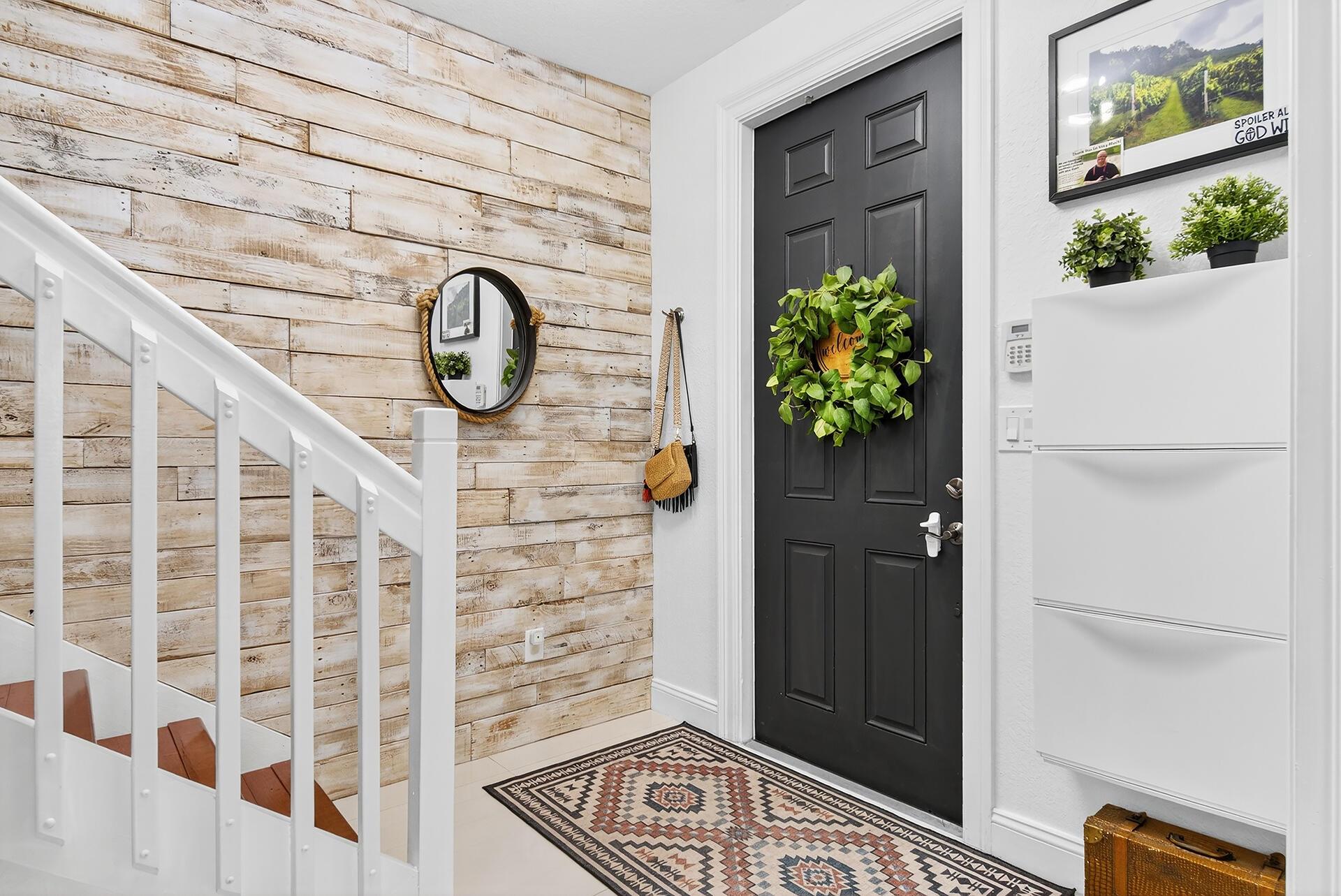 767 Millbrae Court Unit 1, West Palm Beach, Florida 33401