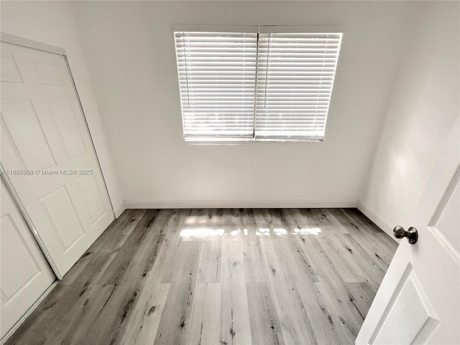 140 124th St, North Miami, Florida 33168