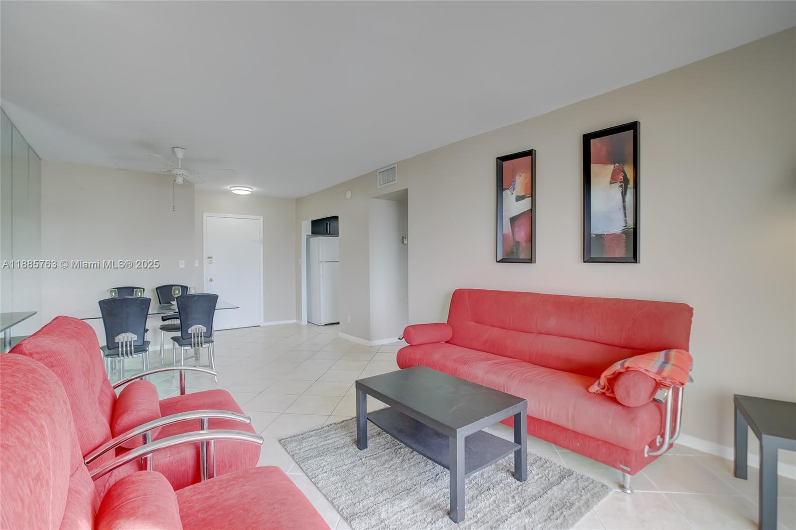 Property photo # 0