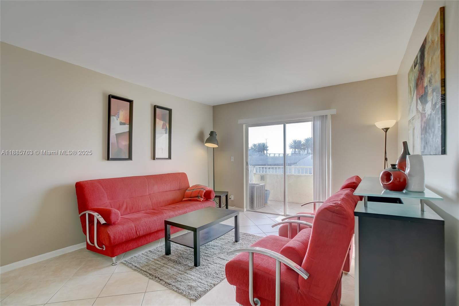 Property photo # 5