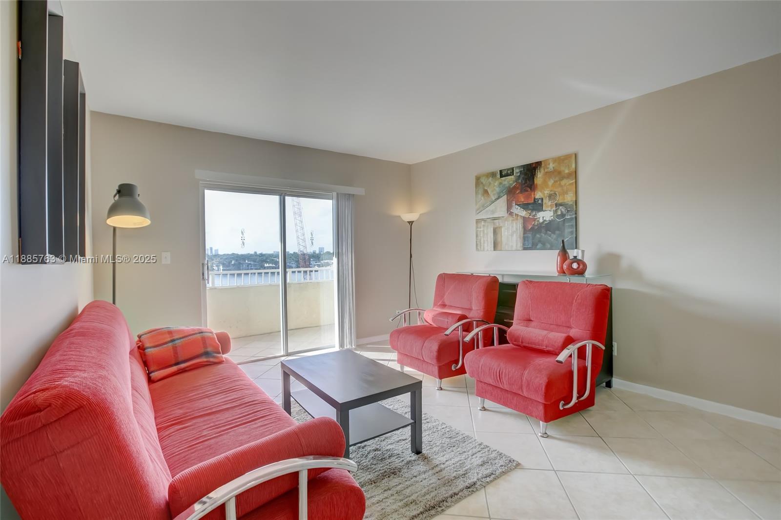 Property photo # 9