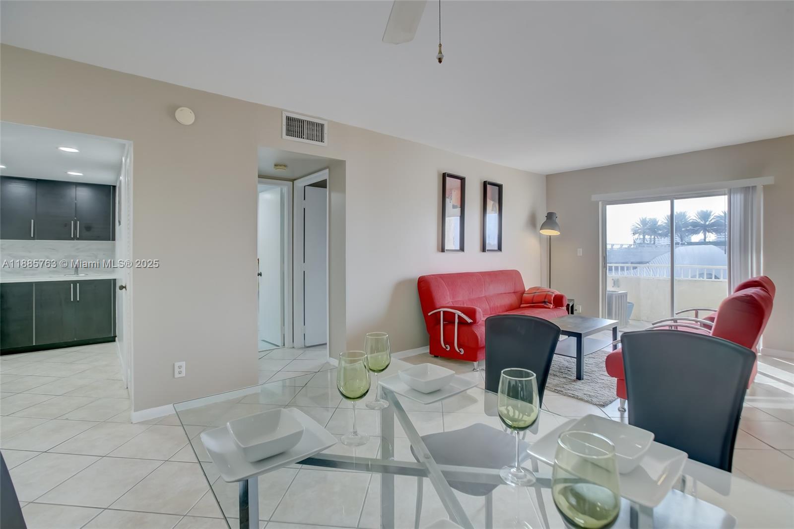 Property photo # 6