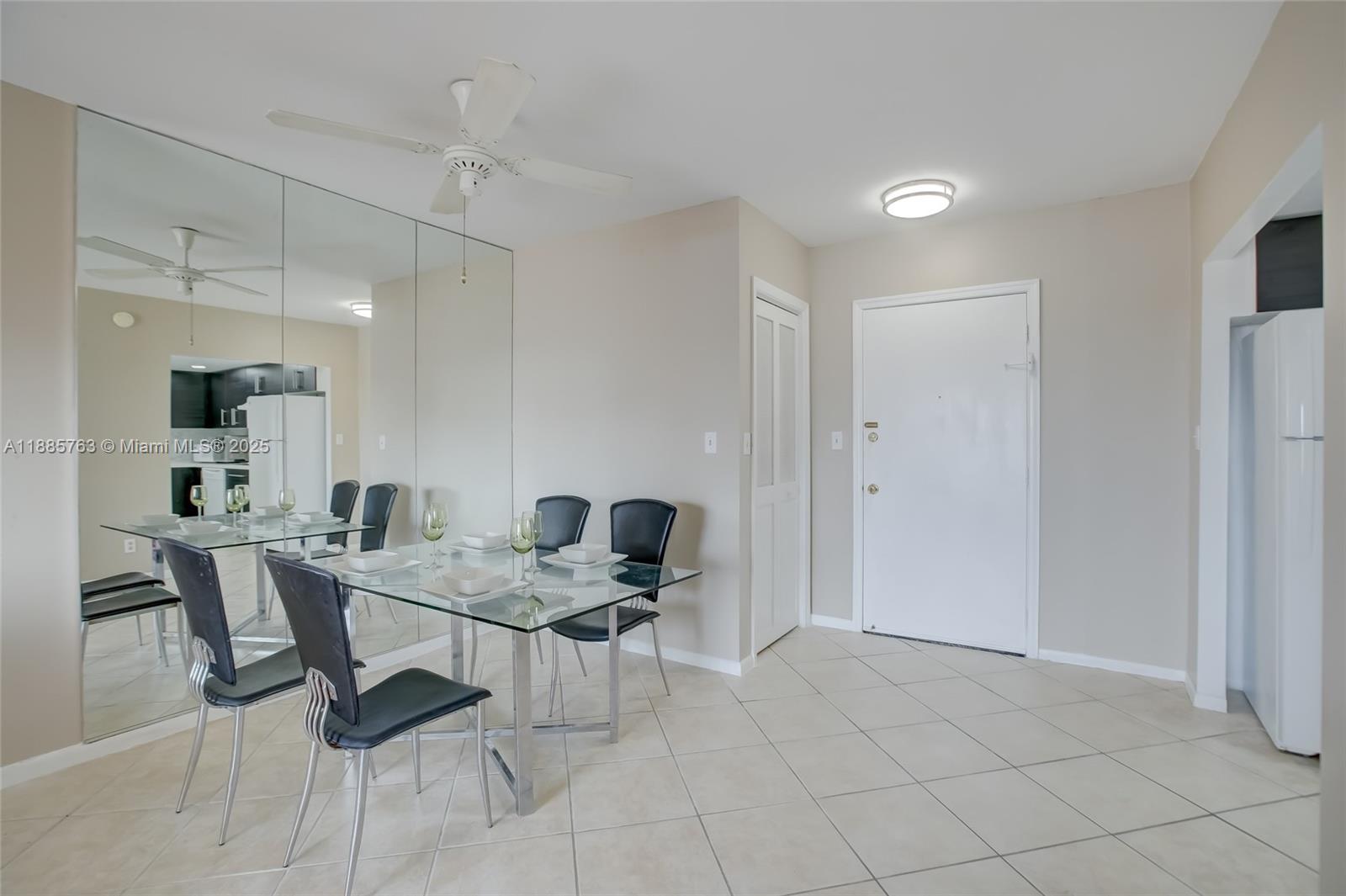 Property photo # 2