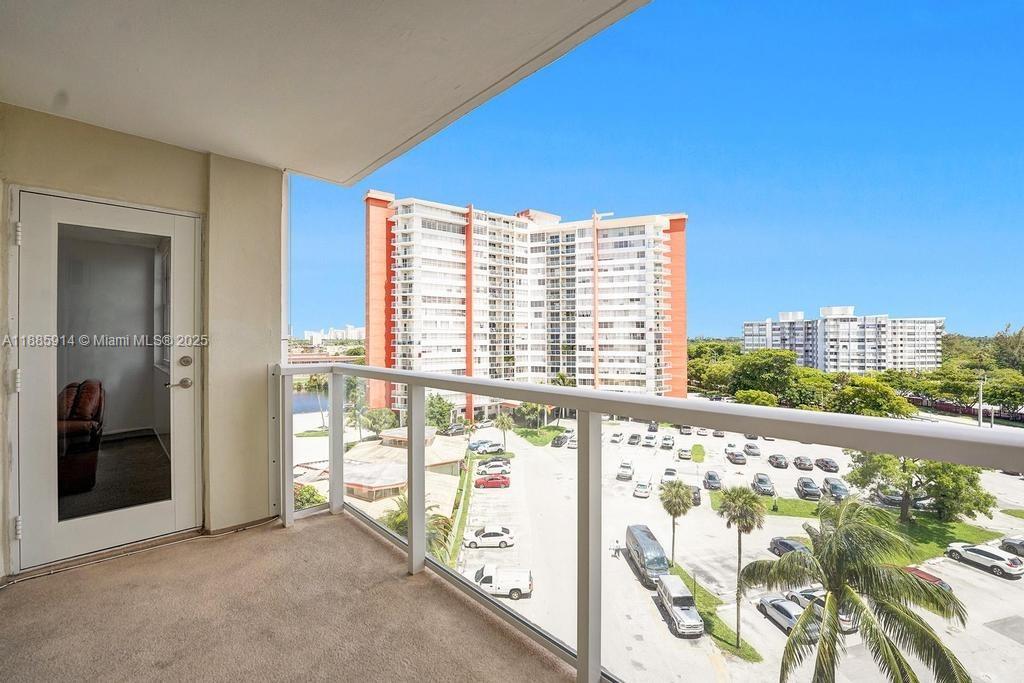 Property photo # 0