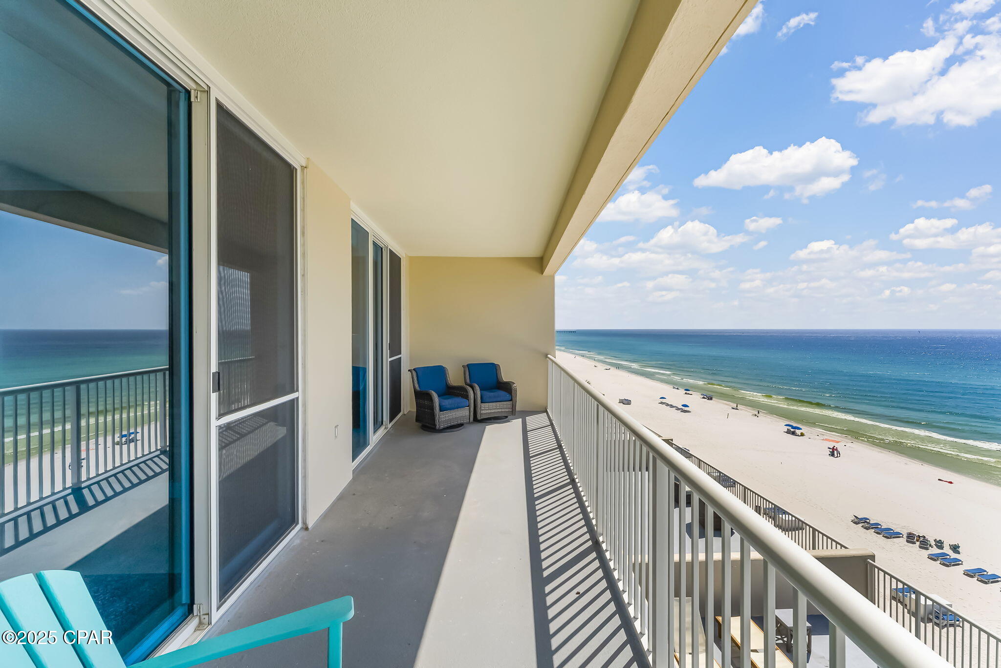 Image 38 For 17281 Front Beach Road  207