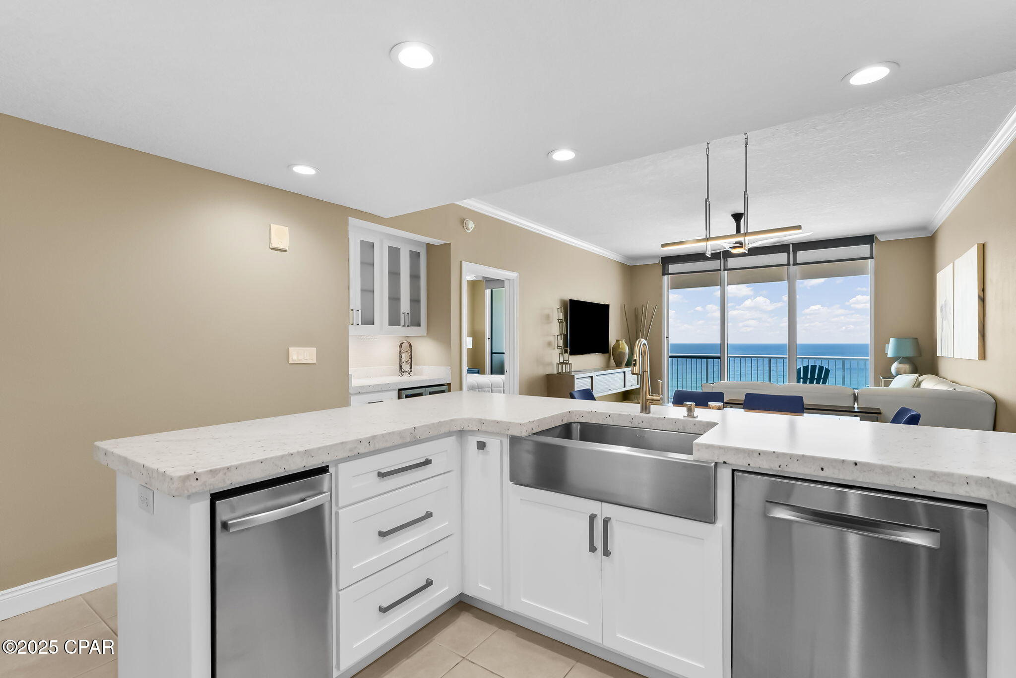 Image 9 For 17281 Front Beach Road  207