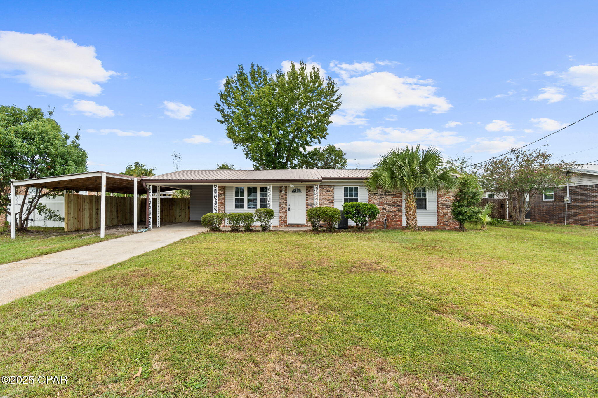 Voswfdgmzo7xwtwfer2gtdfjsbnkafev 5zmzsu4wpc