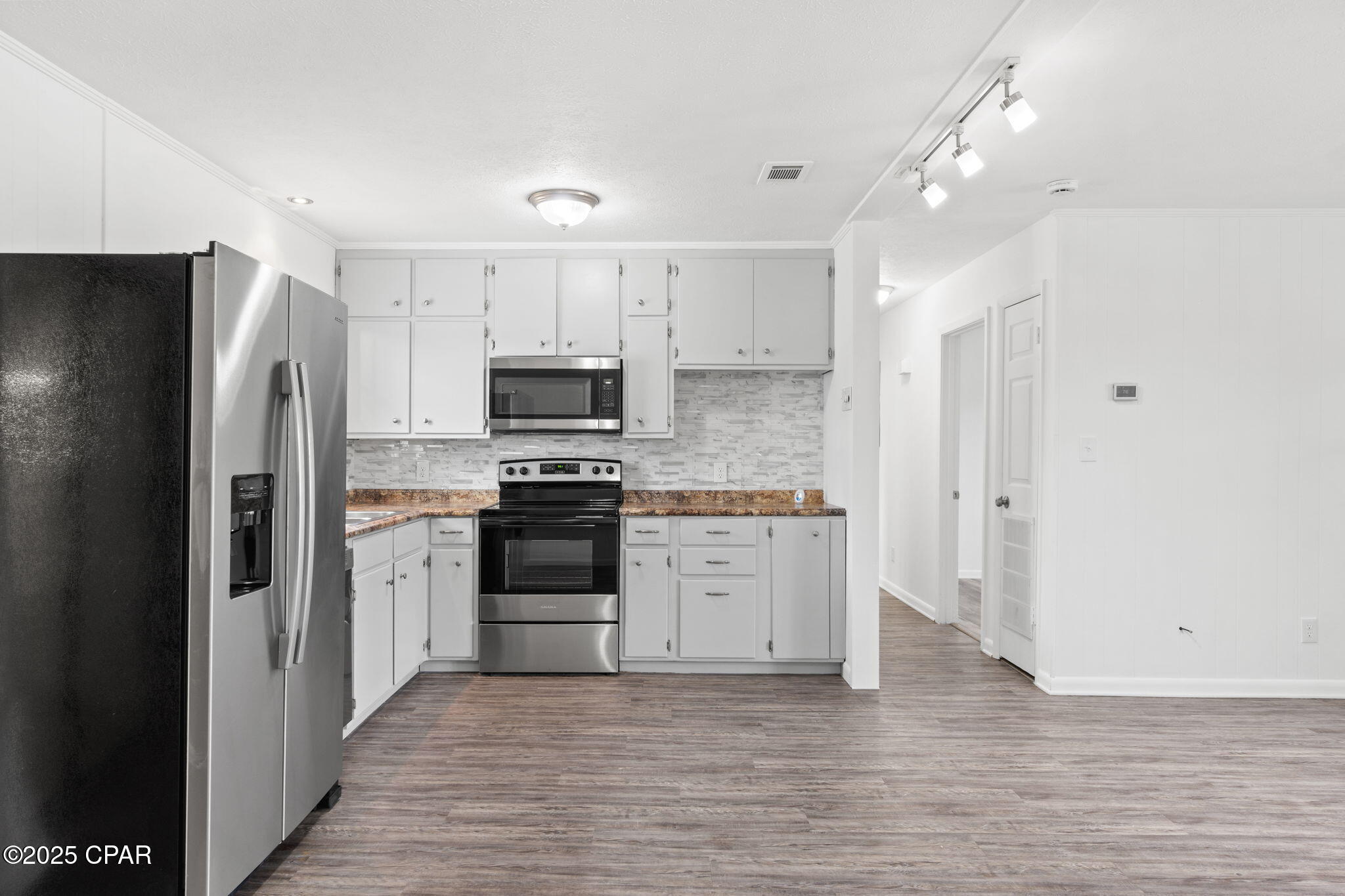 Qvqaxolbfdmneukl82rsfaqqt6irdnrkosw Pjuvg08