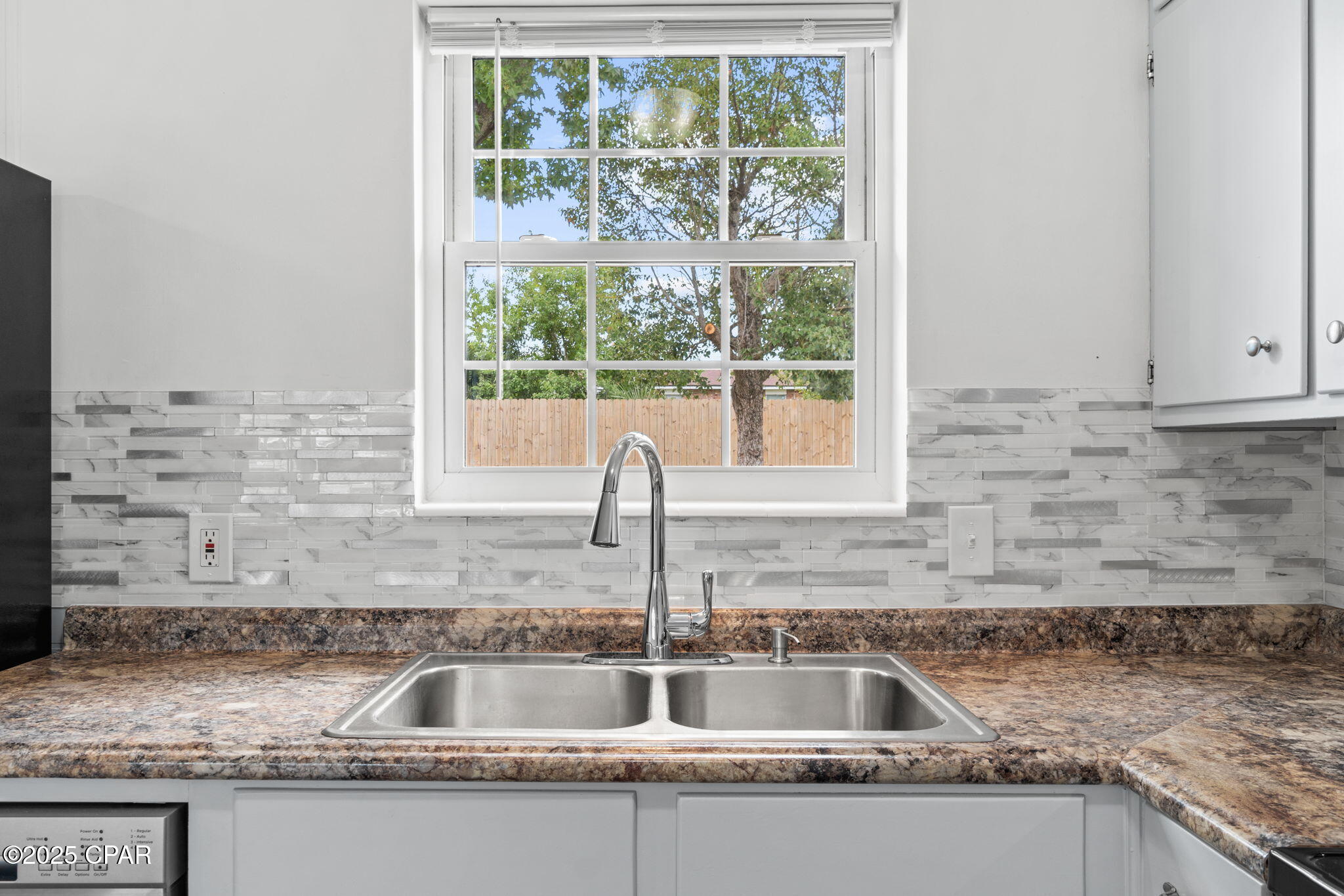 Sllupwmra Gessvwmwksbjlrq 5zr2rm3w_wj6ymuqe