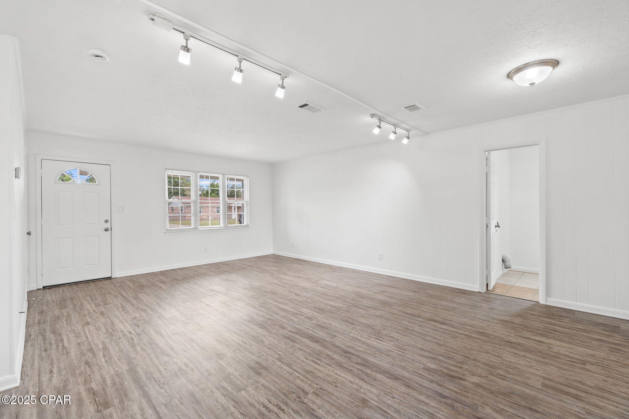 O4e6ccxcod52d8povuyxht99vtqy57hrol9rcojhulk