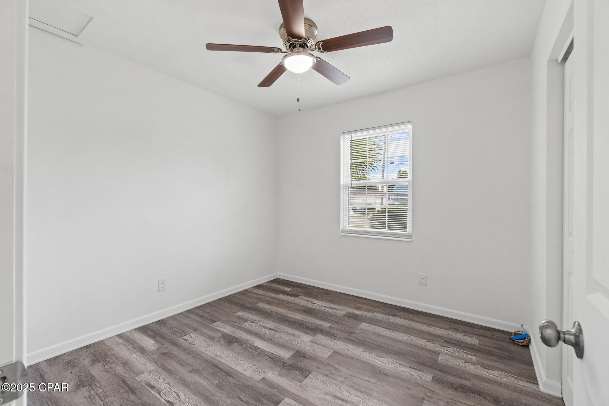 Qqfmqw9ggxkb1g3eiejhk0yvslr8f7mbelsqmwlkak4